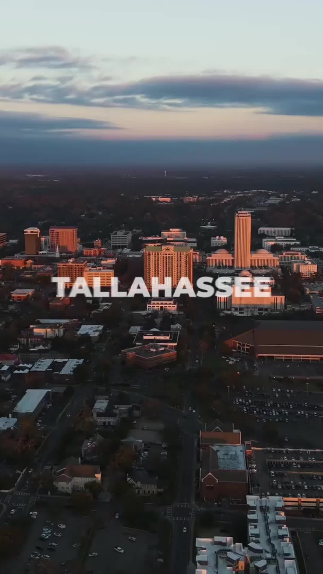 Tallahassee, FL
