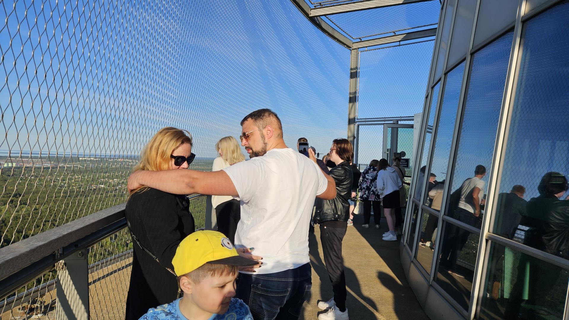 10 מקומות הטובים ביותר מחוץ לטאלין