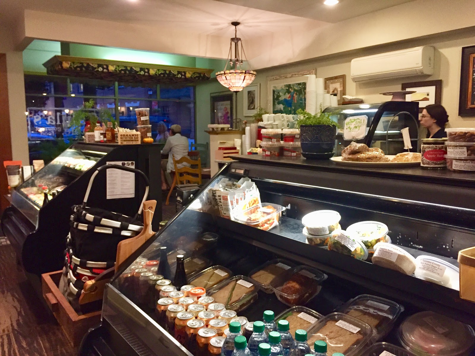 Picture for Talula's Table