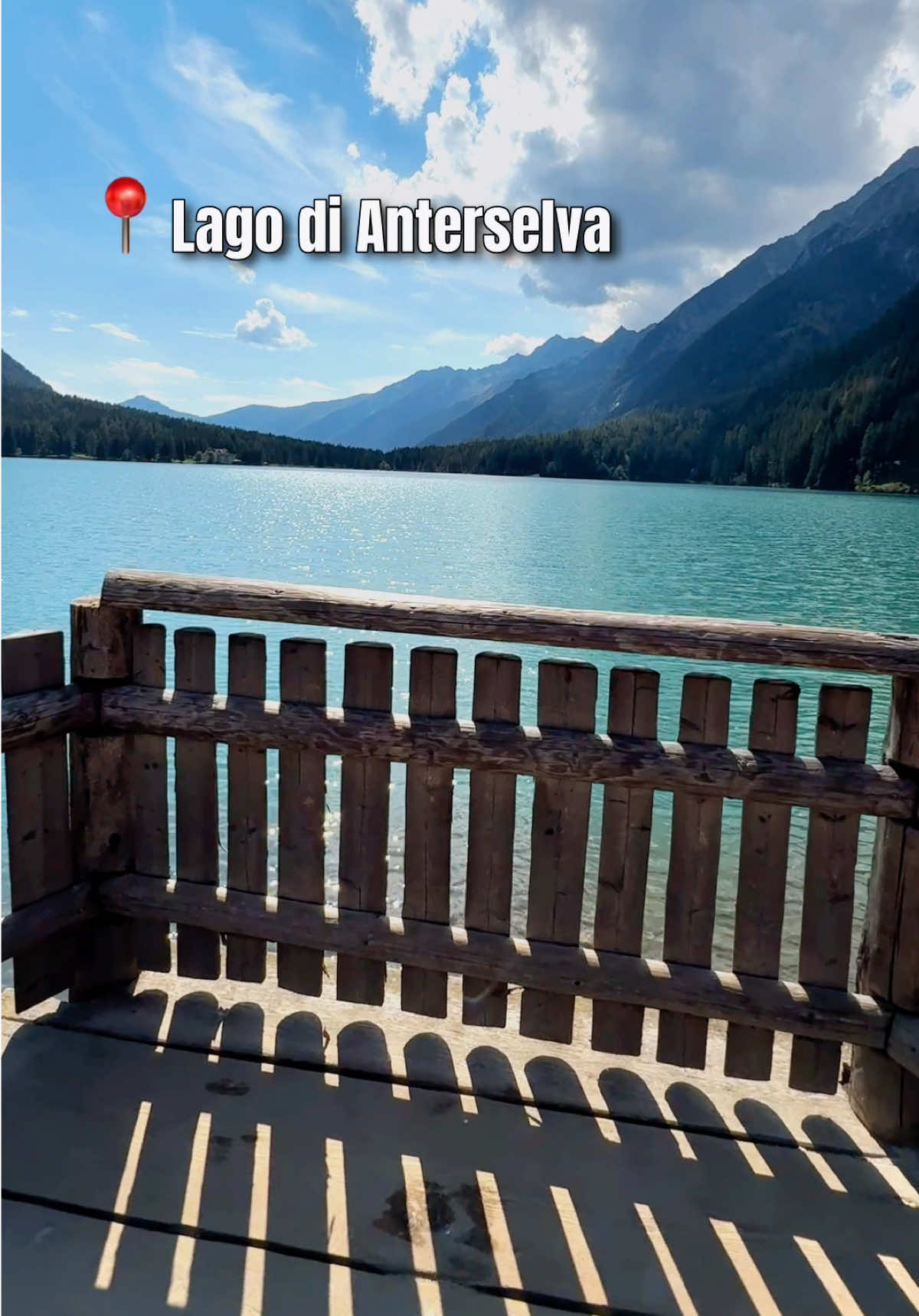 Talvera Park (Parco Petrarca)