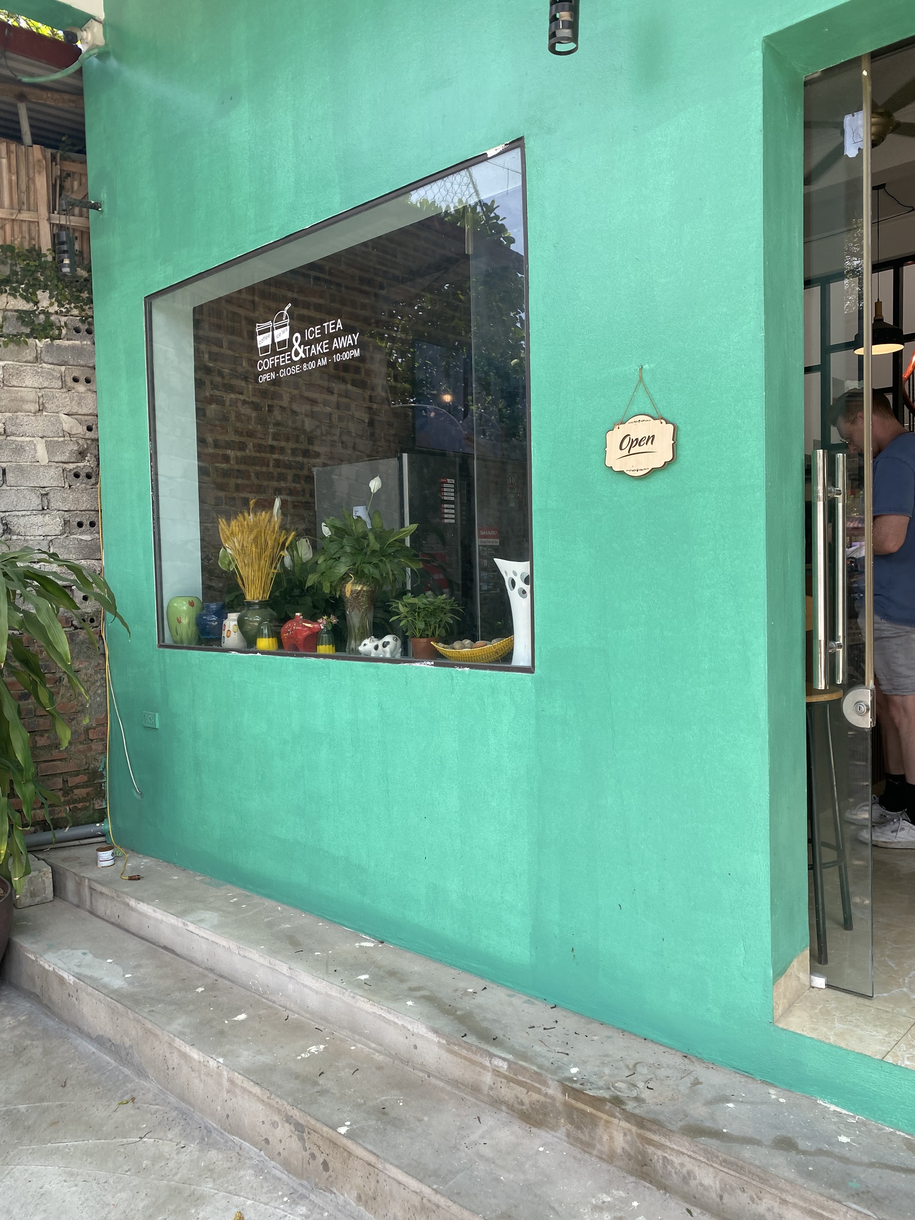Изображение для Tam Coc Kitchen