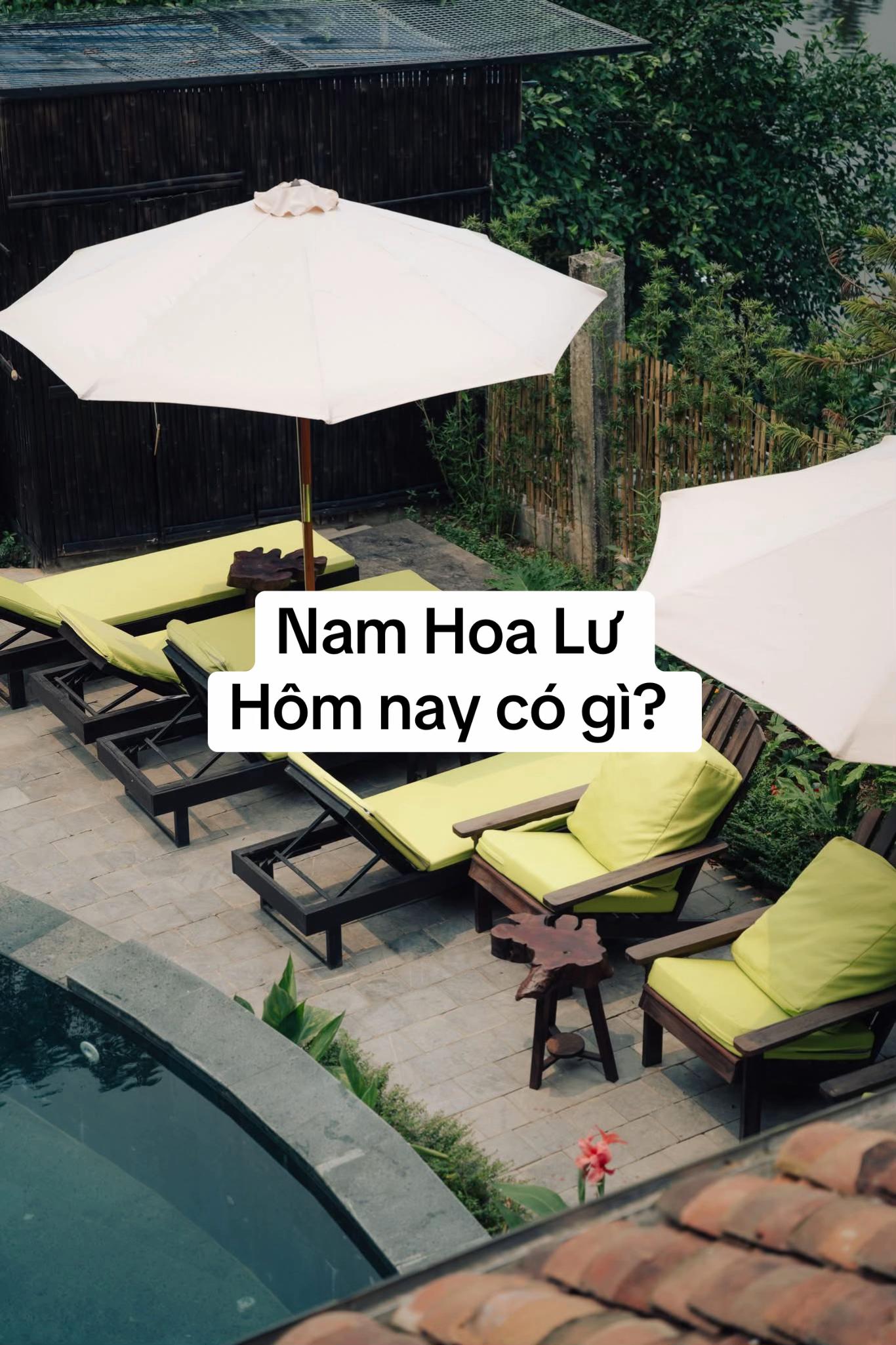 Tam Coc