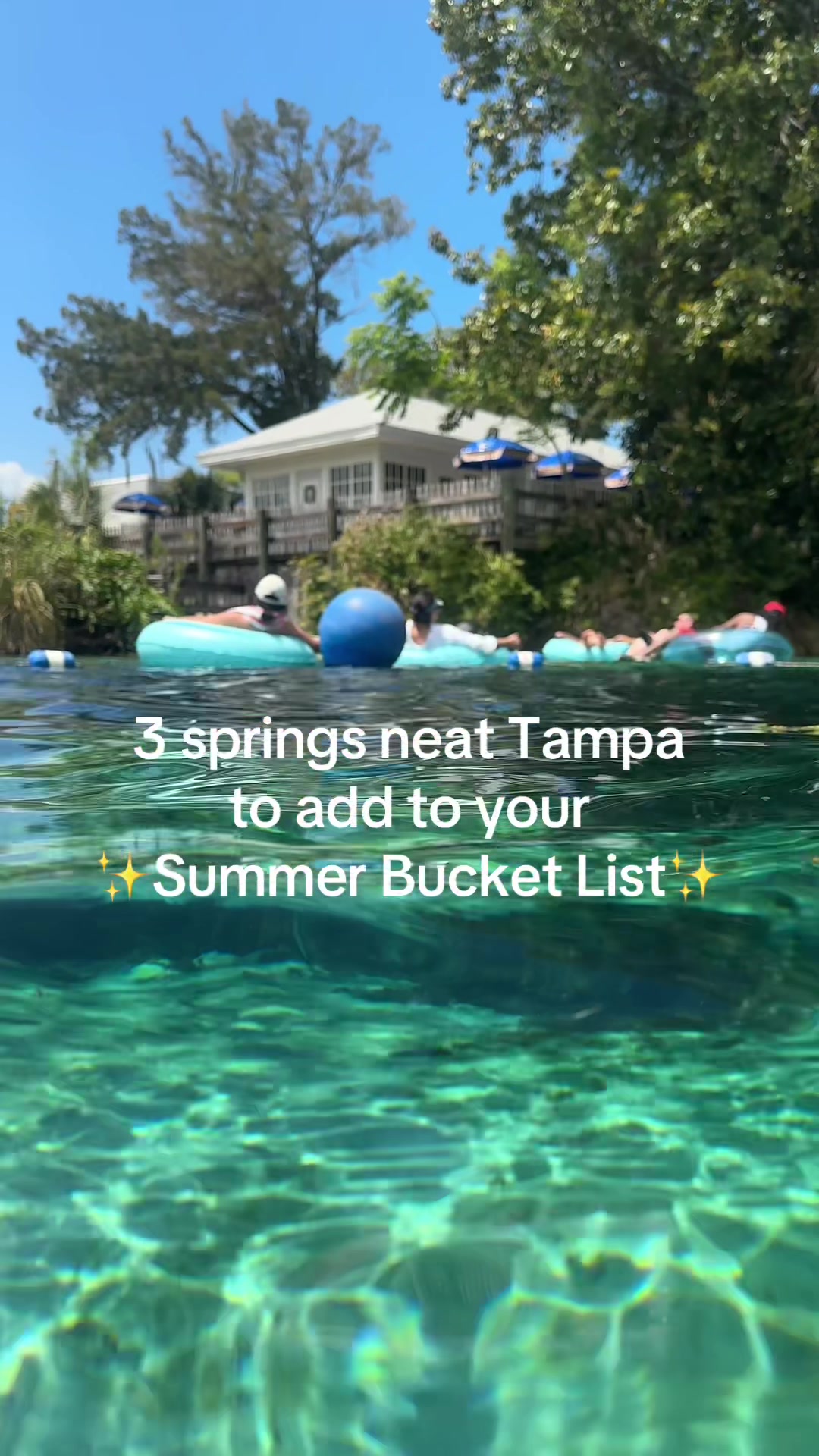 Tampa