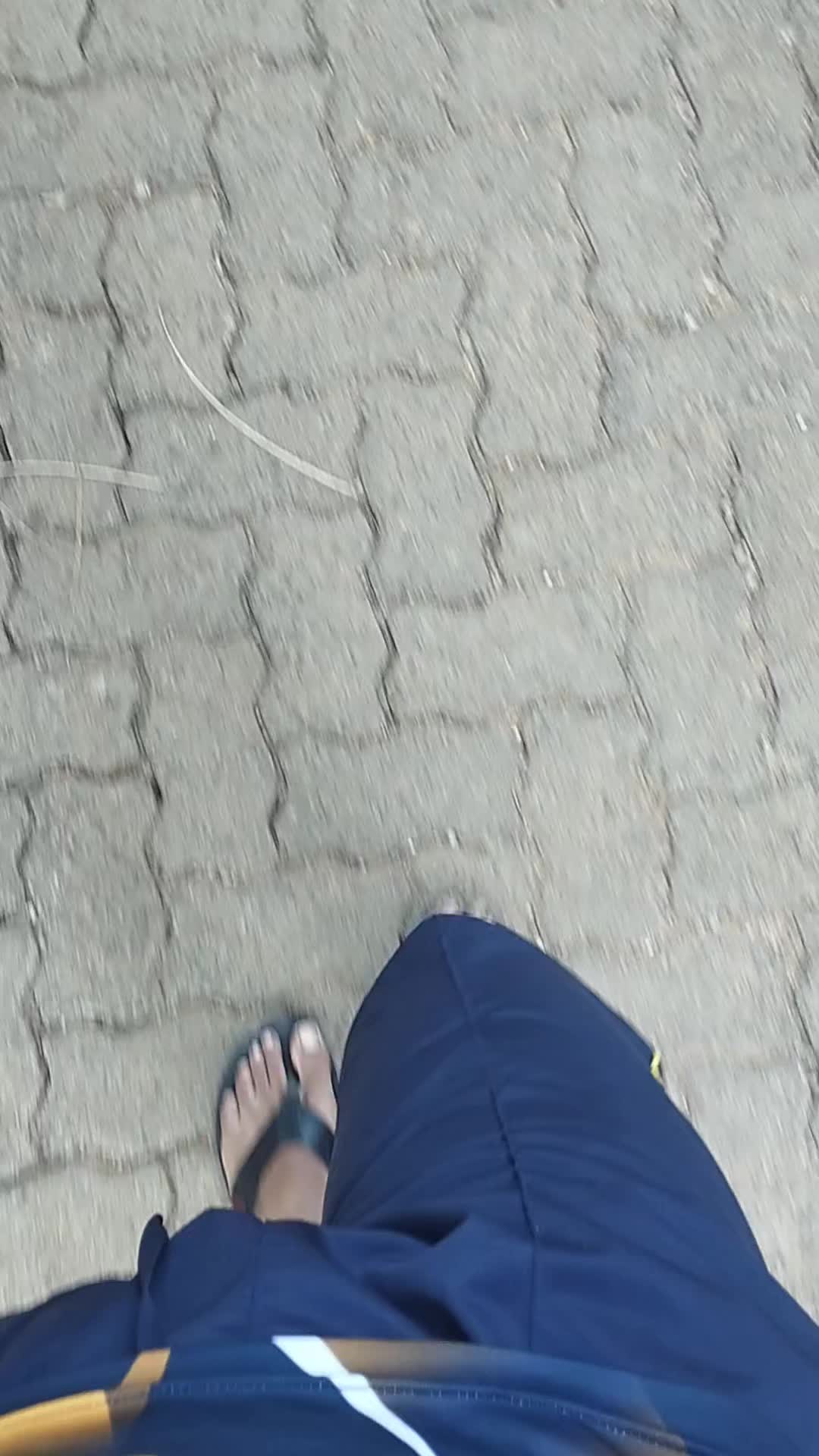 Tangalle