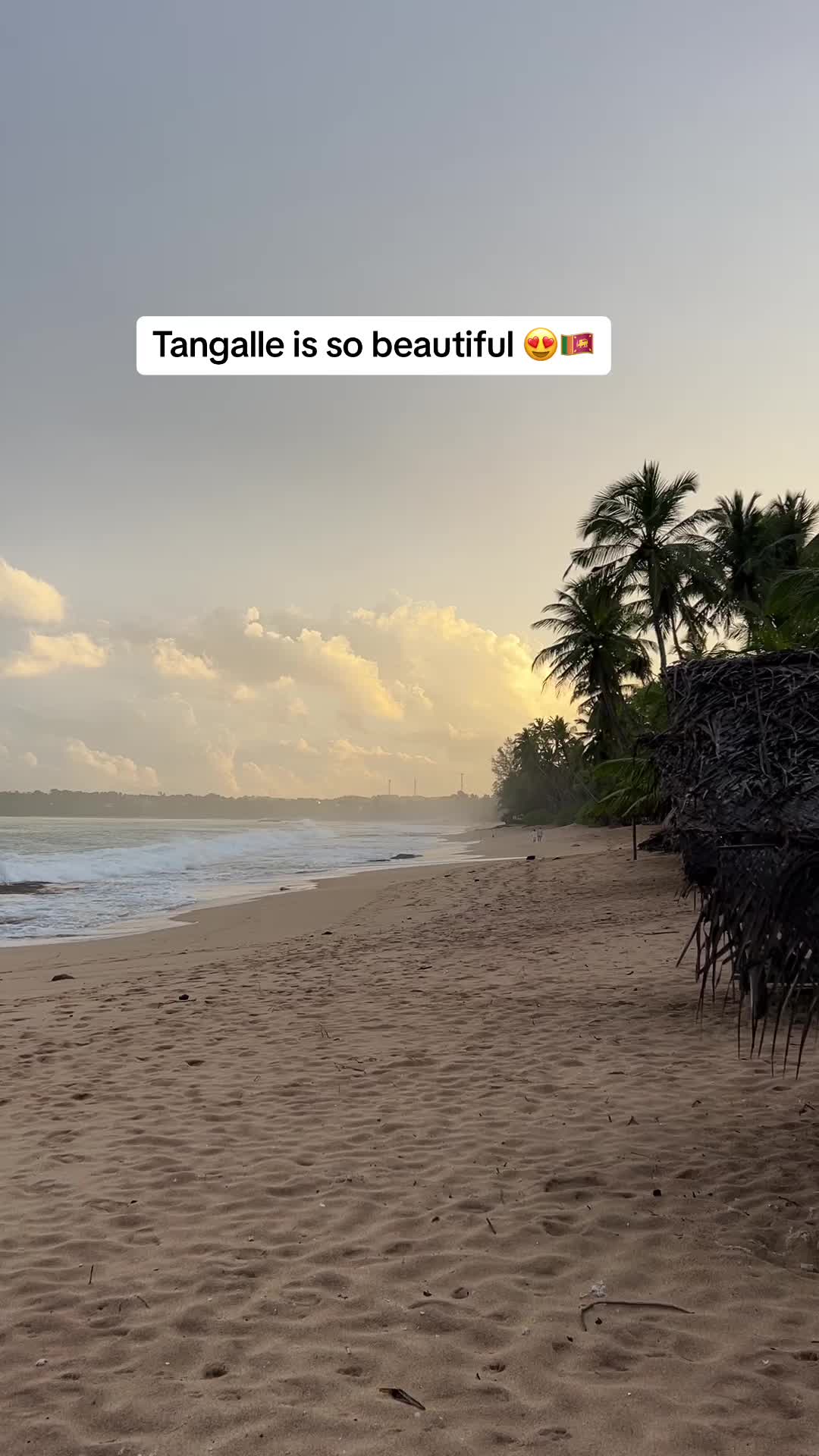 Tangalle
