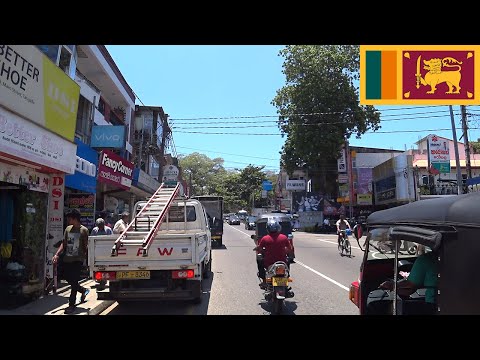Tangalle