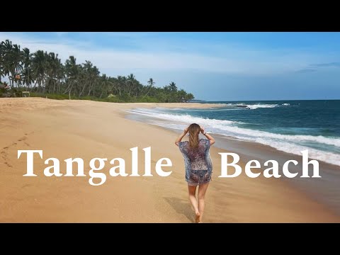 Tangalle