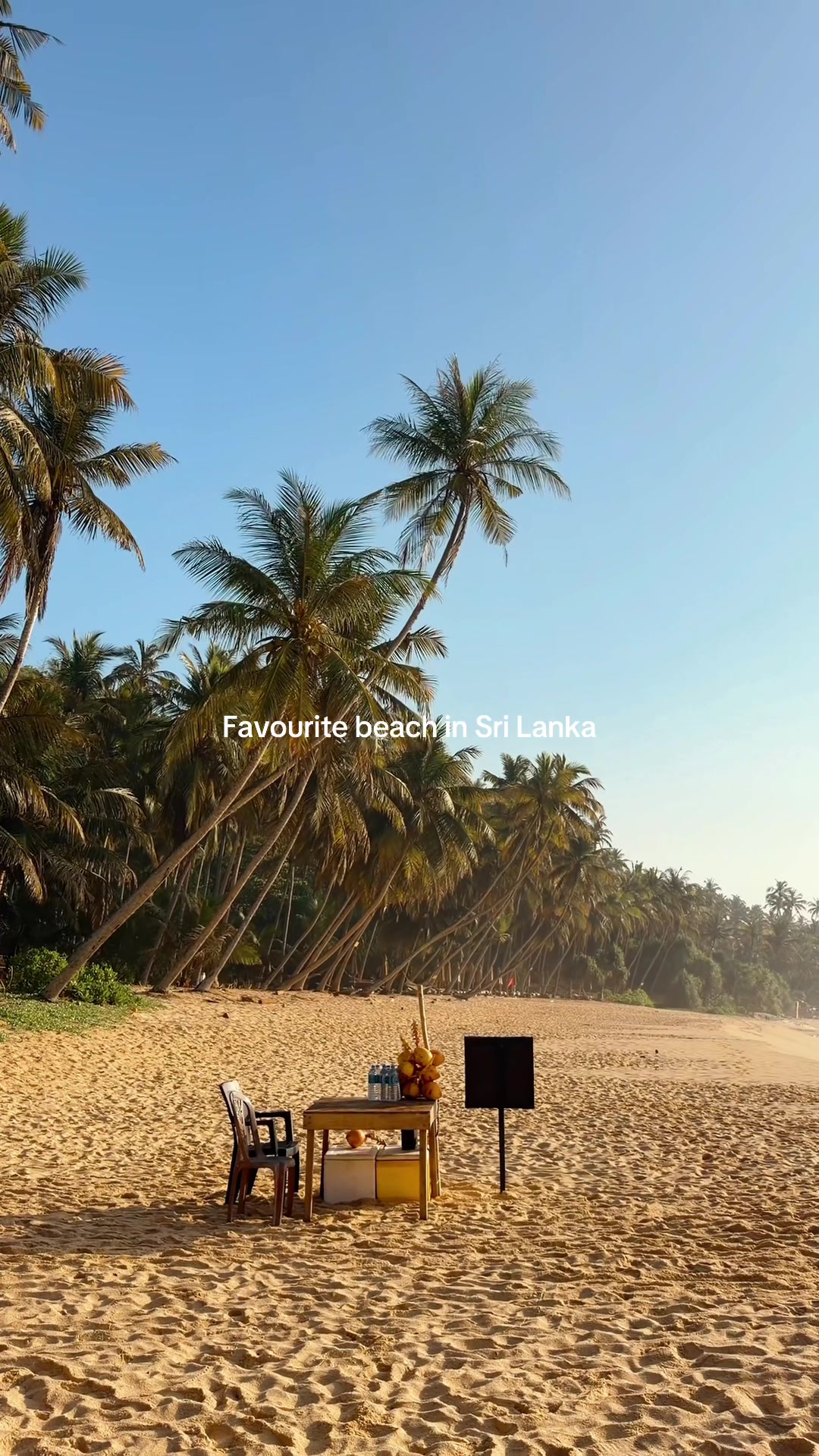 Tangalle