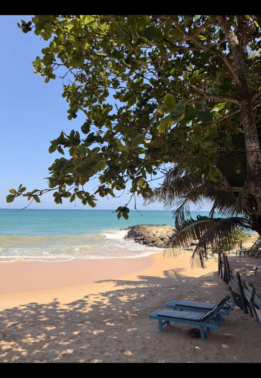 Tangalle