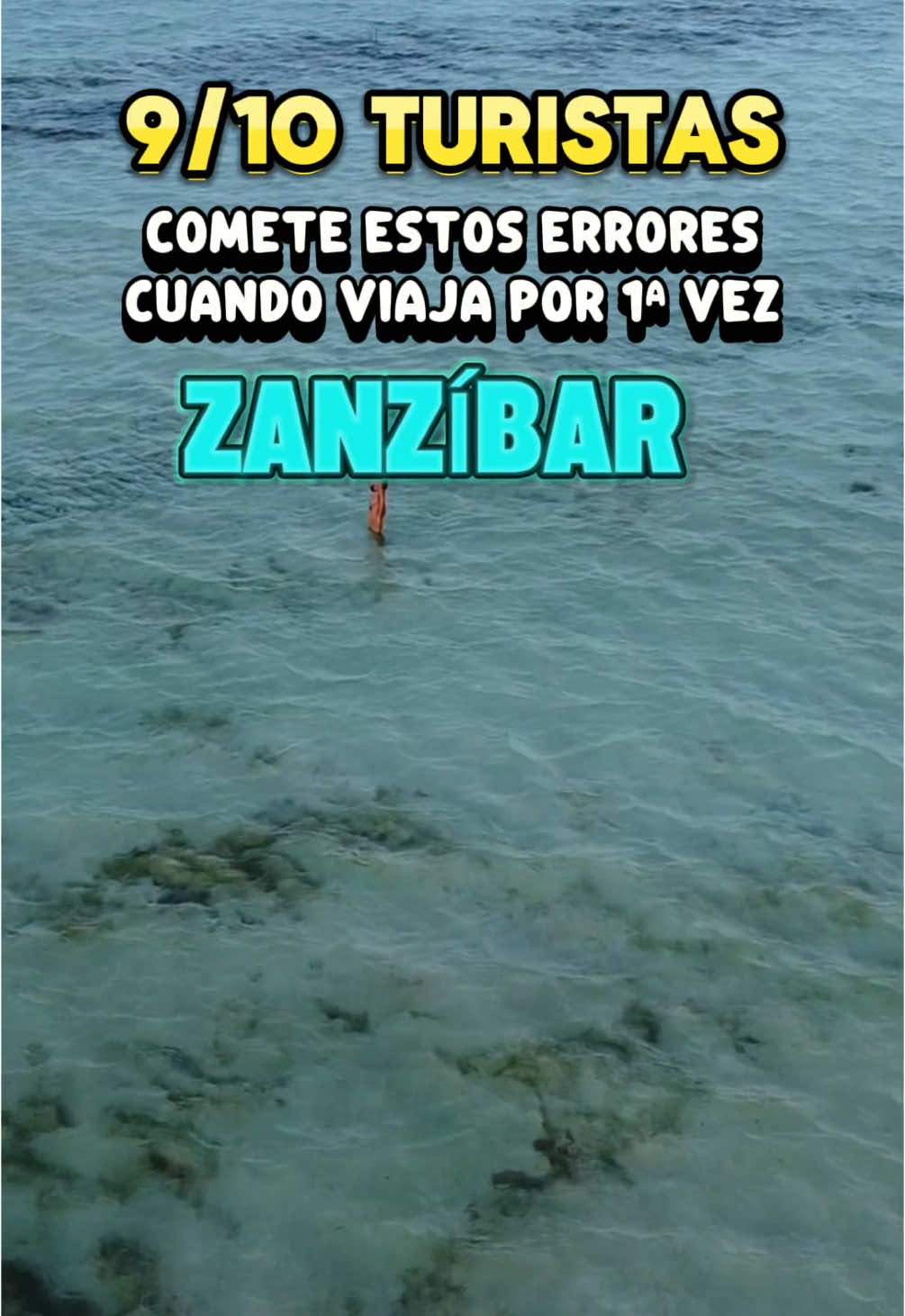 Tanzania