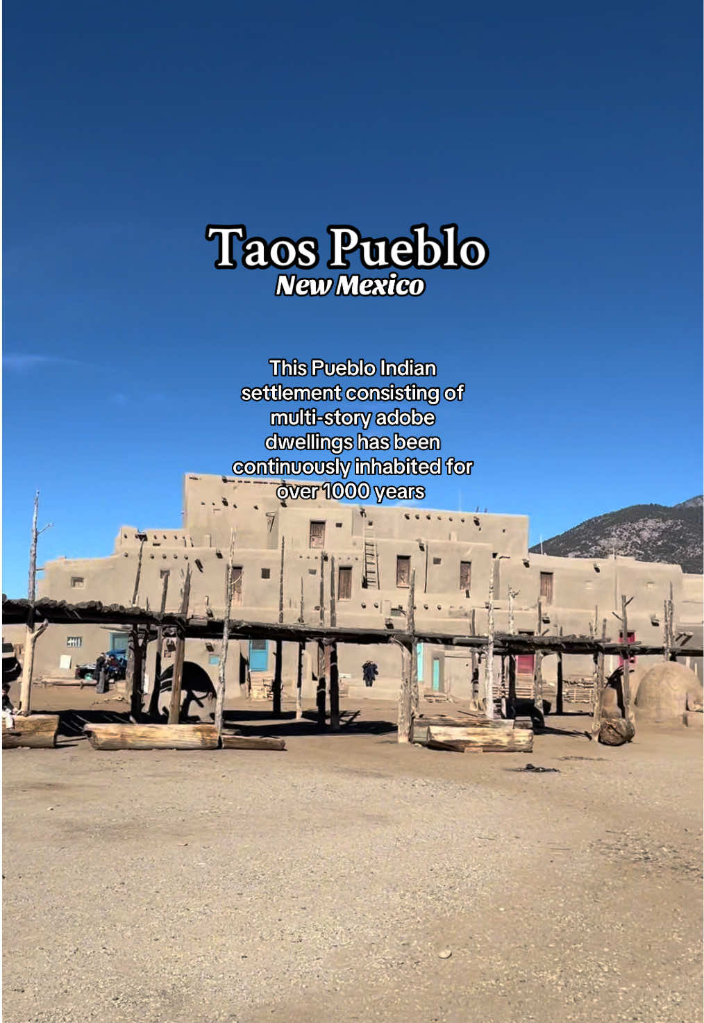 Taos