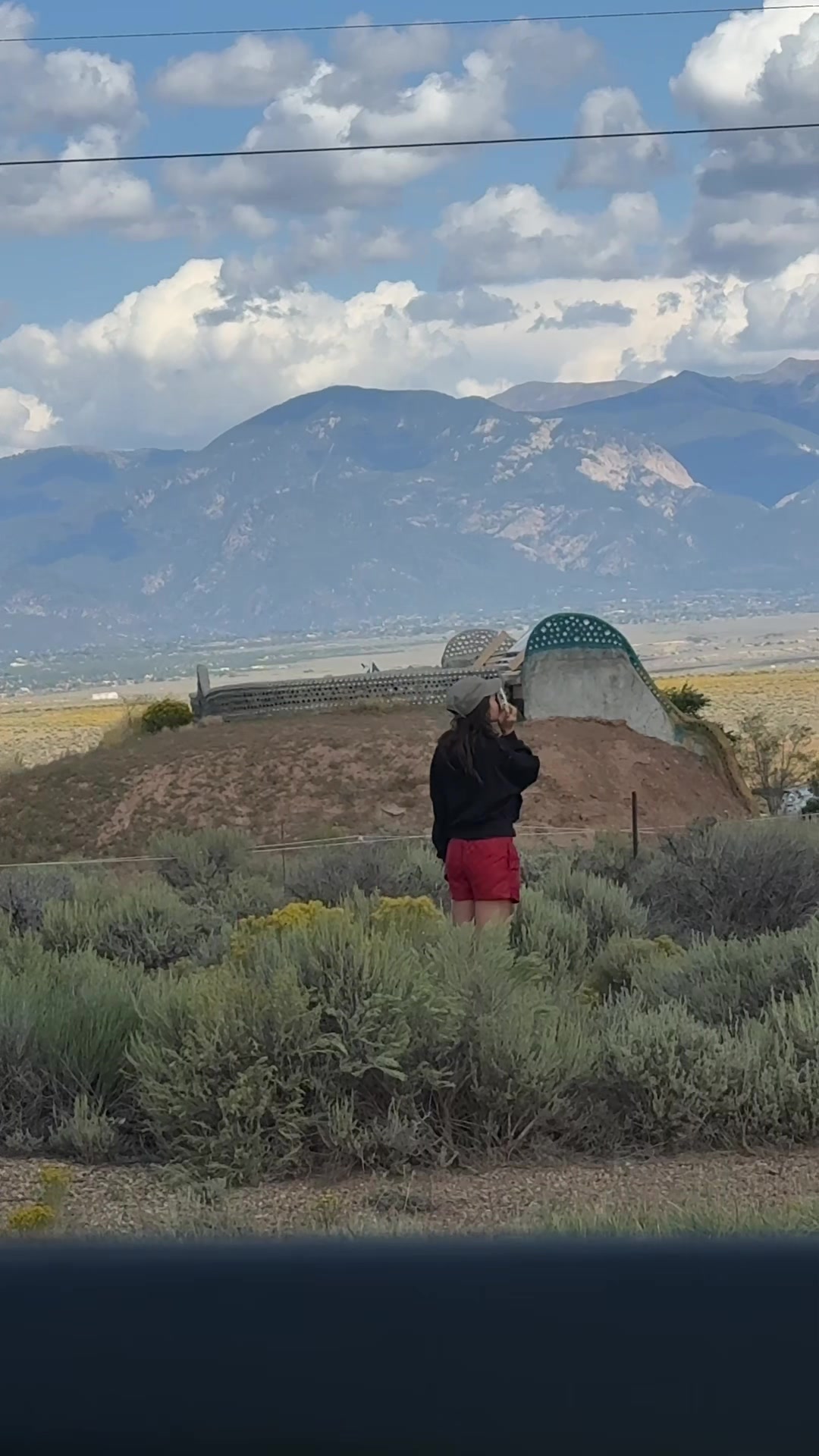 Taos
