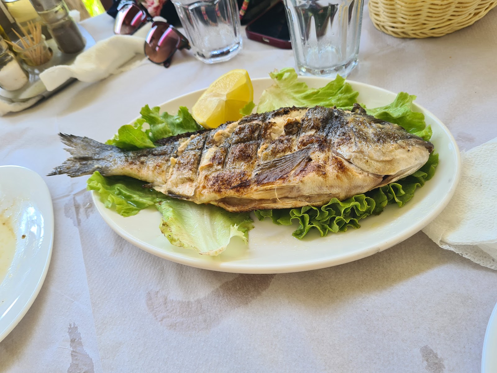 Изображение для Taverna Luca