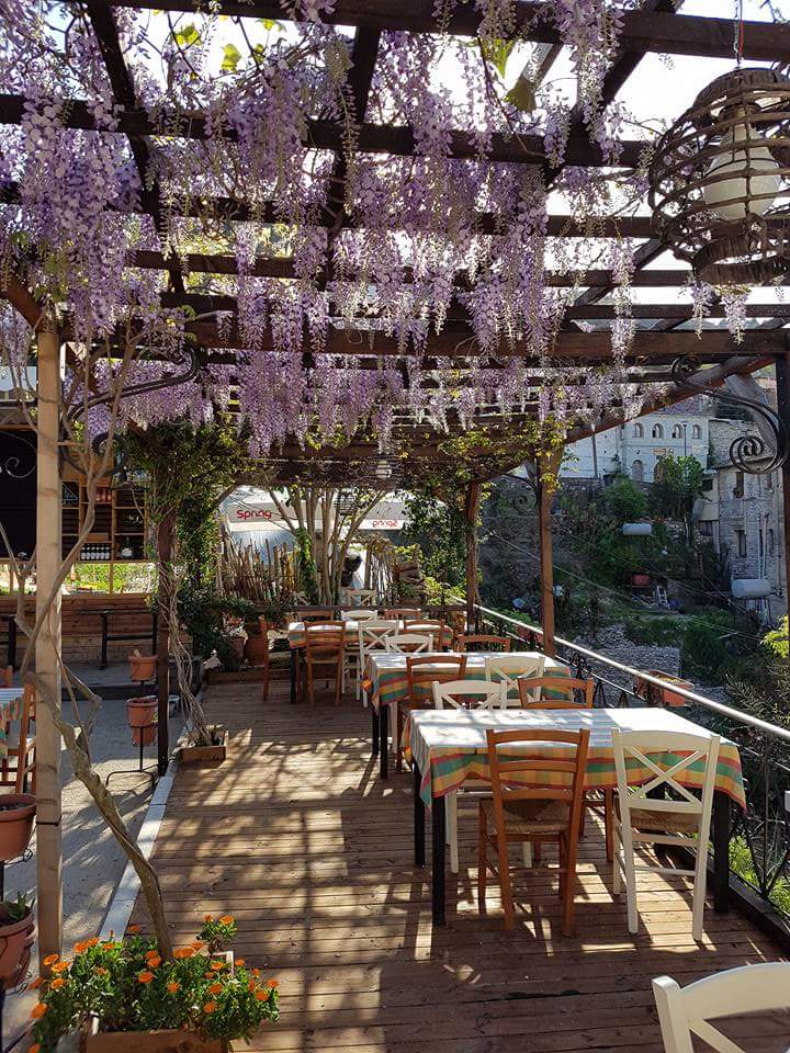 תמונה עבור Taverna Kuka