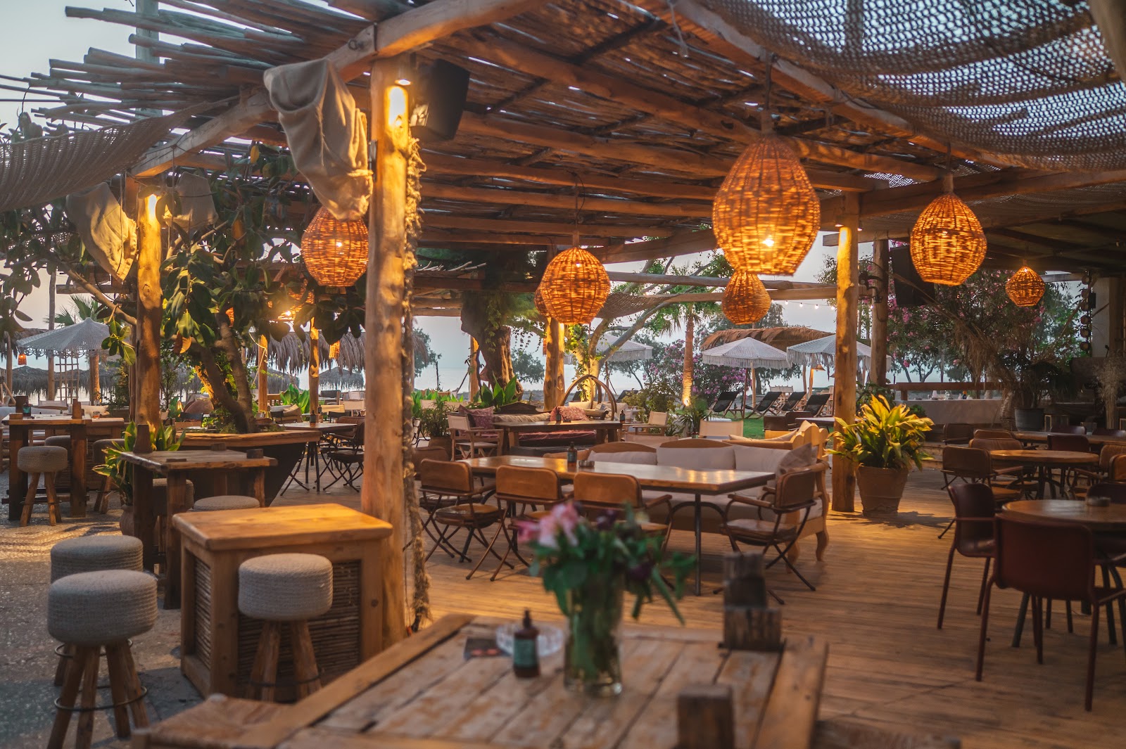תמונה עבור Taverna Mylos
