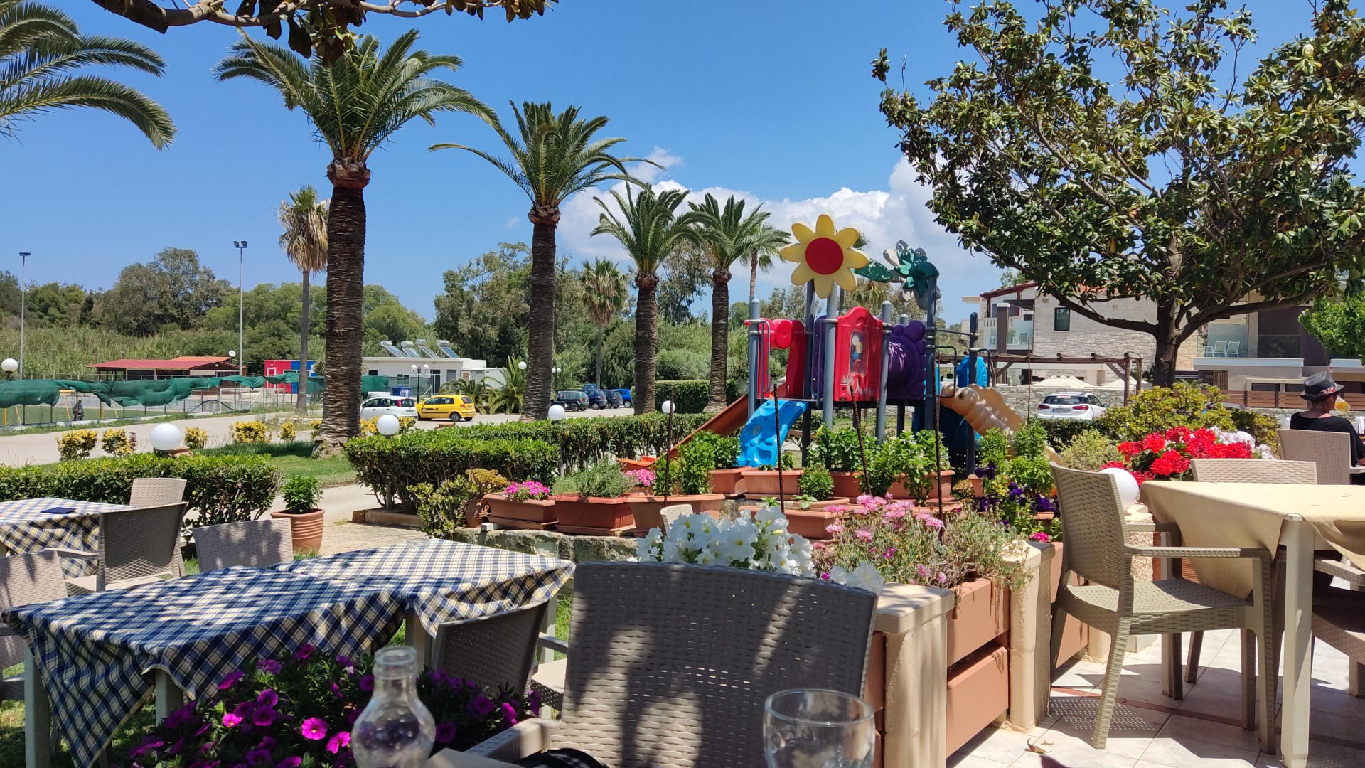 Picture for Aqua Taverna