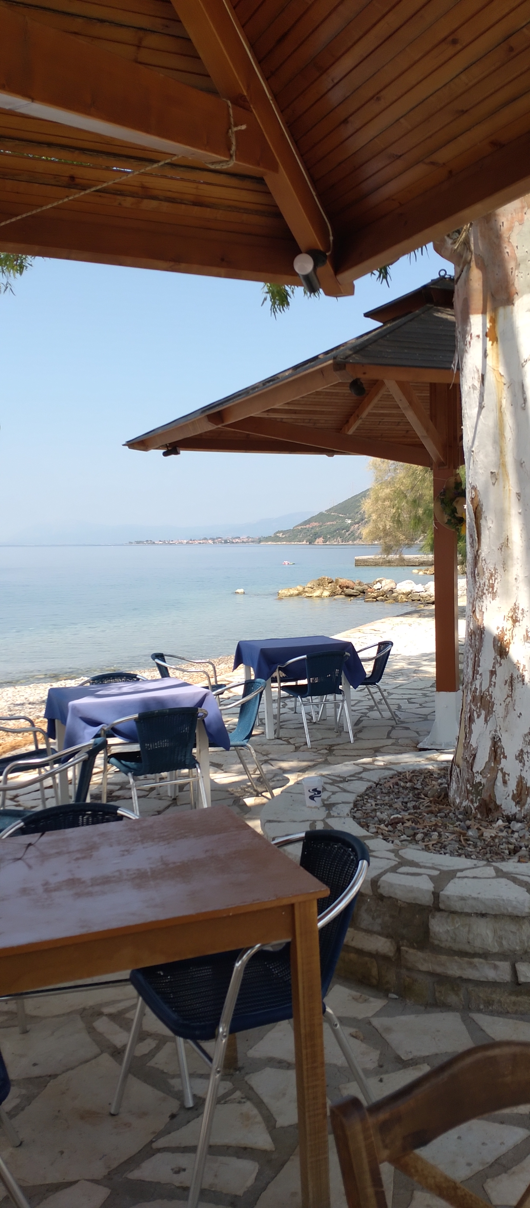 תמונה עבור Stou Thoma