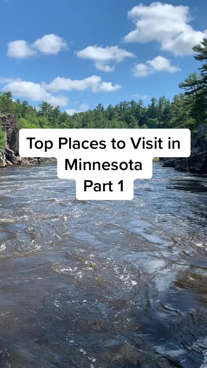 Taylors Falls, MN