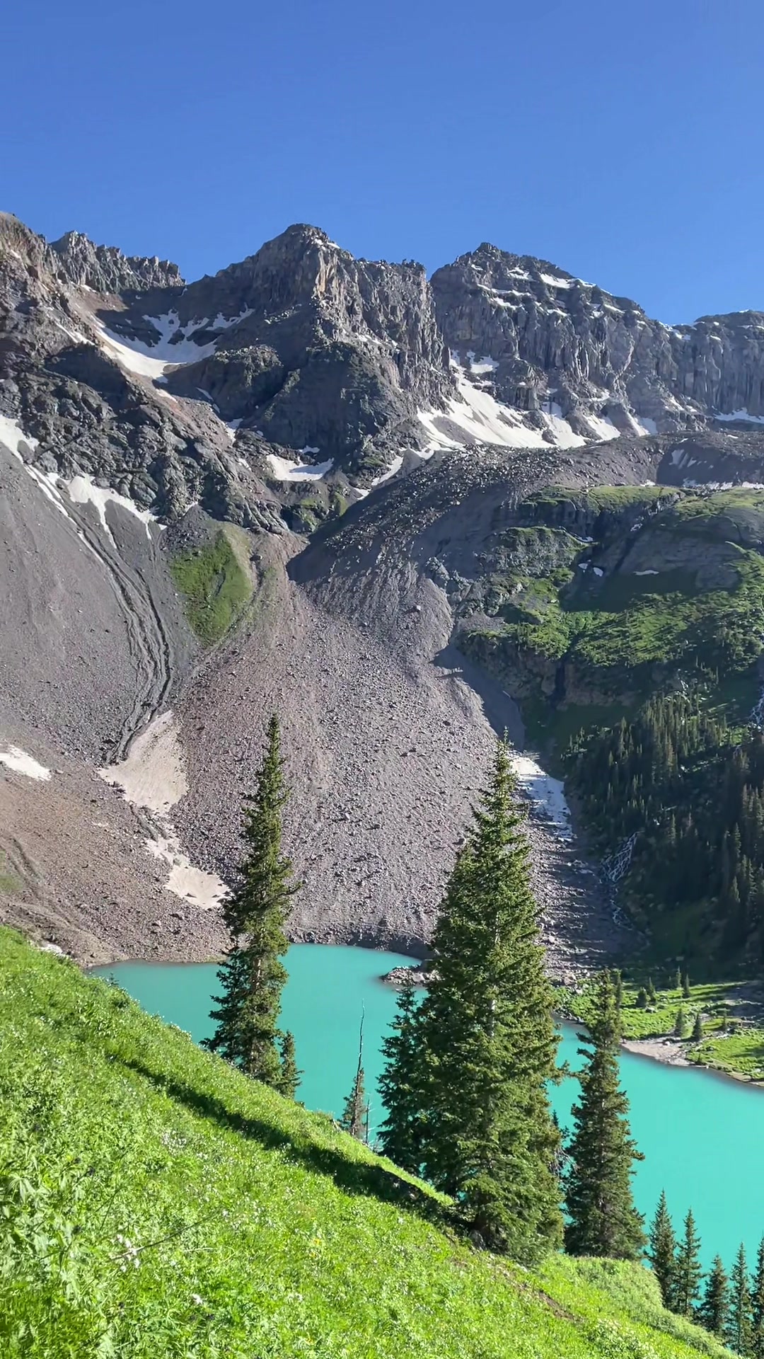 Telluride