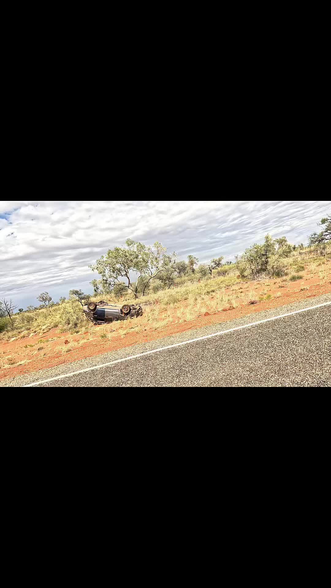 Tennant Creek