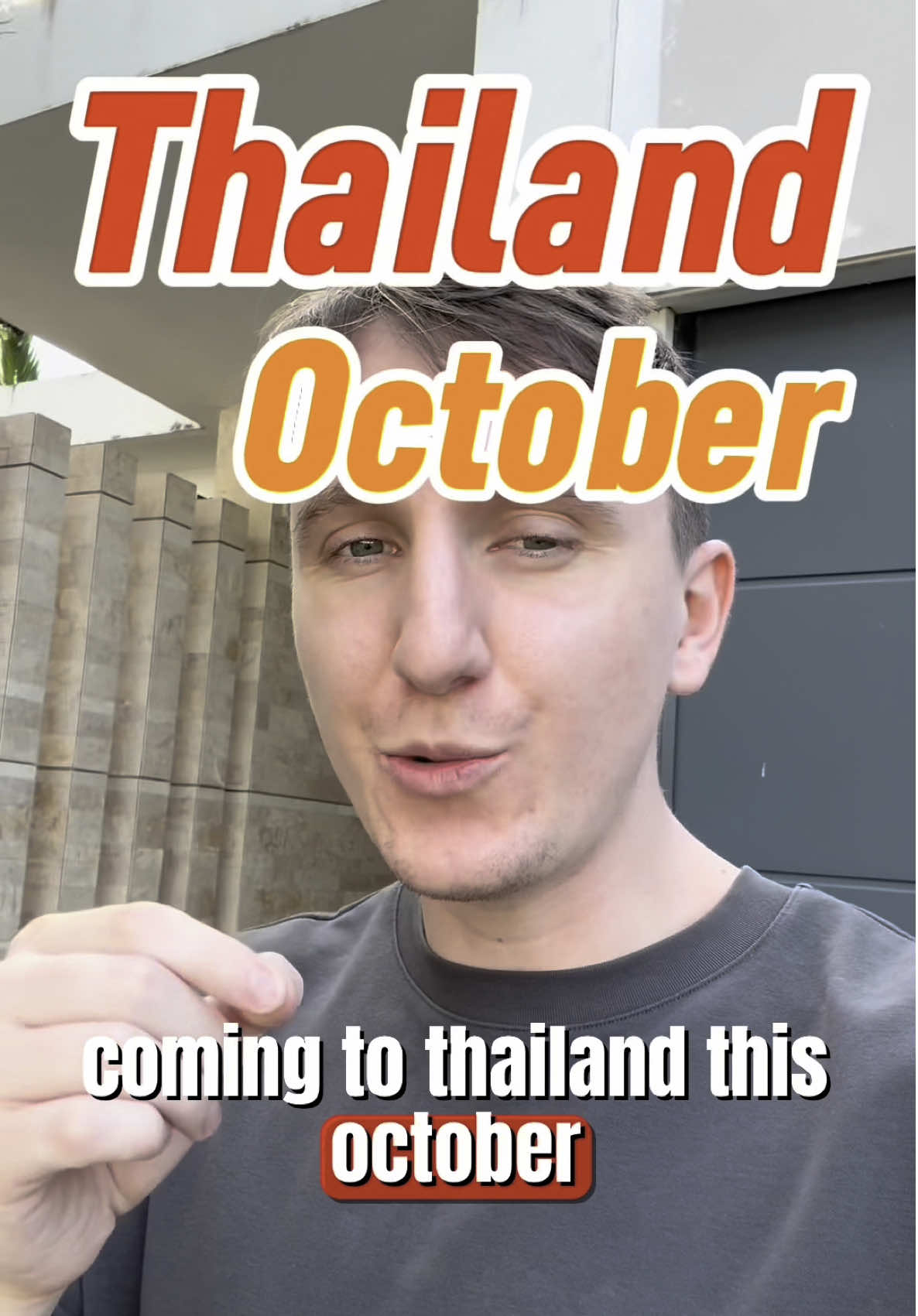 Thailand