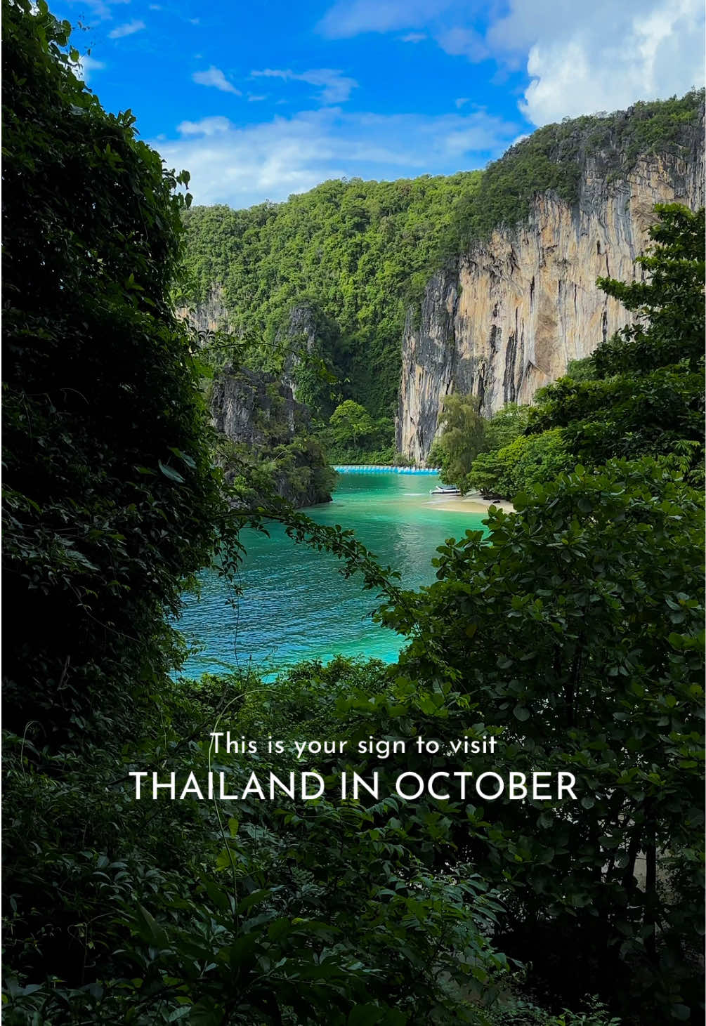 Thailand