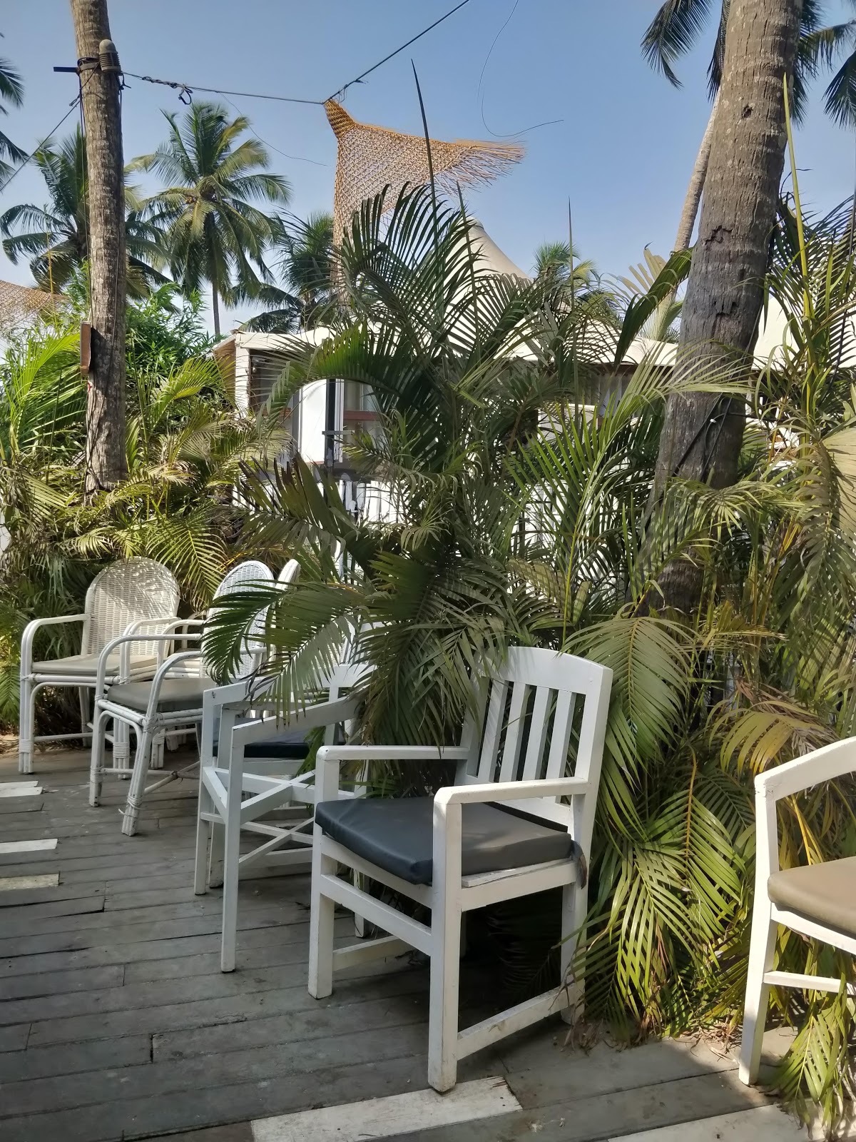 Picture for Thalassa