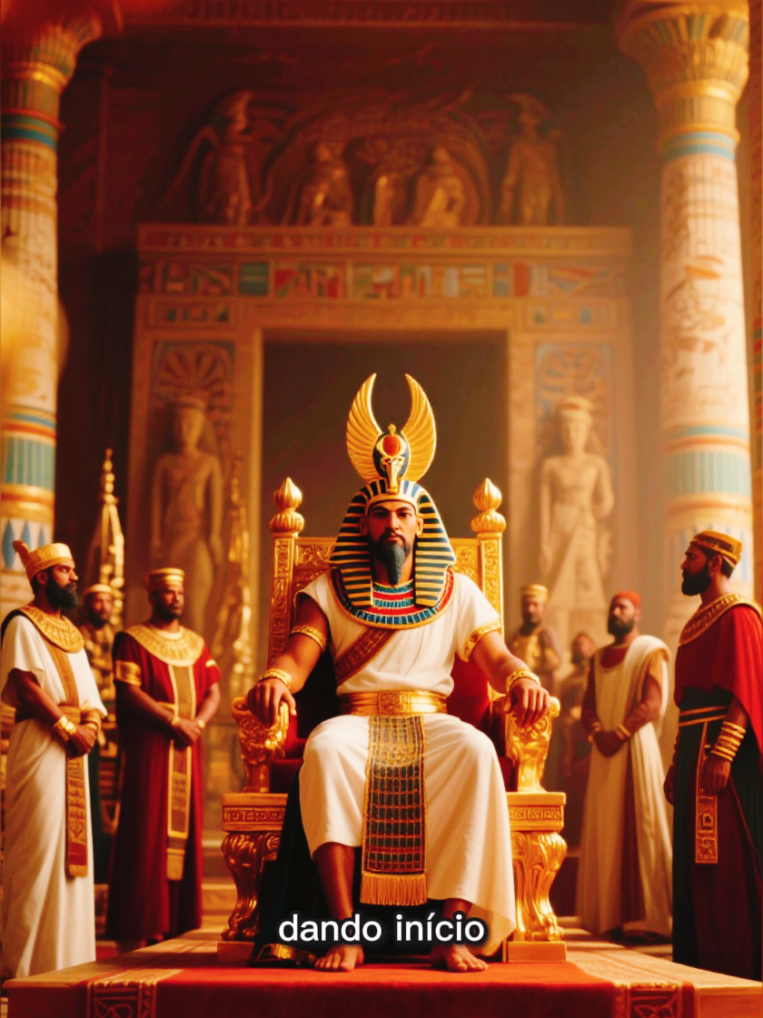 The 3100 documentary premiere at The Egyptian Theatre