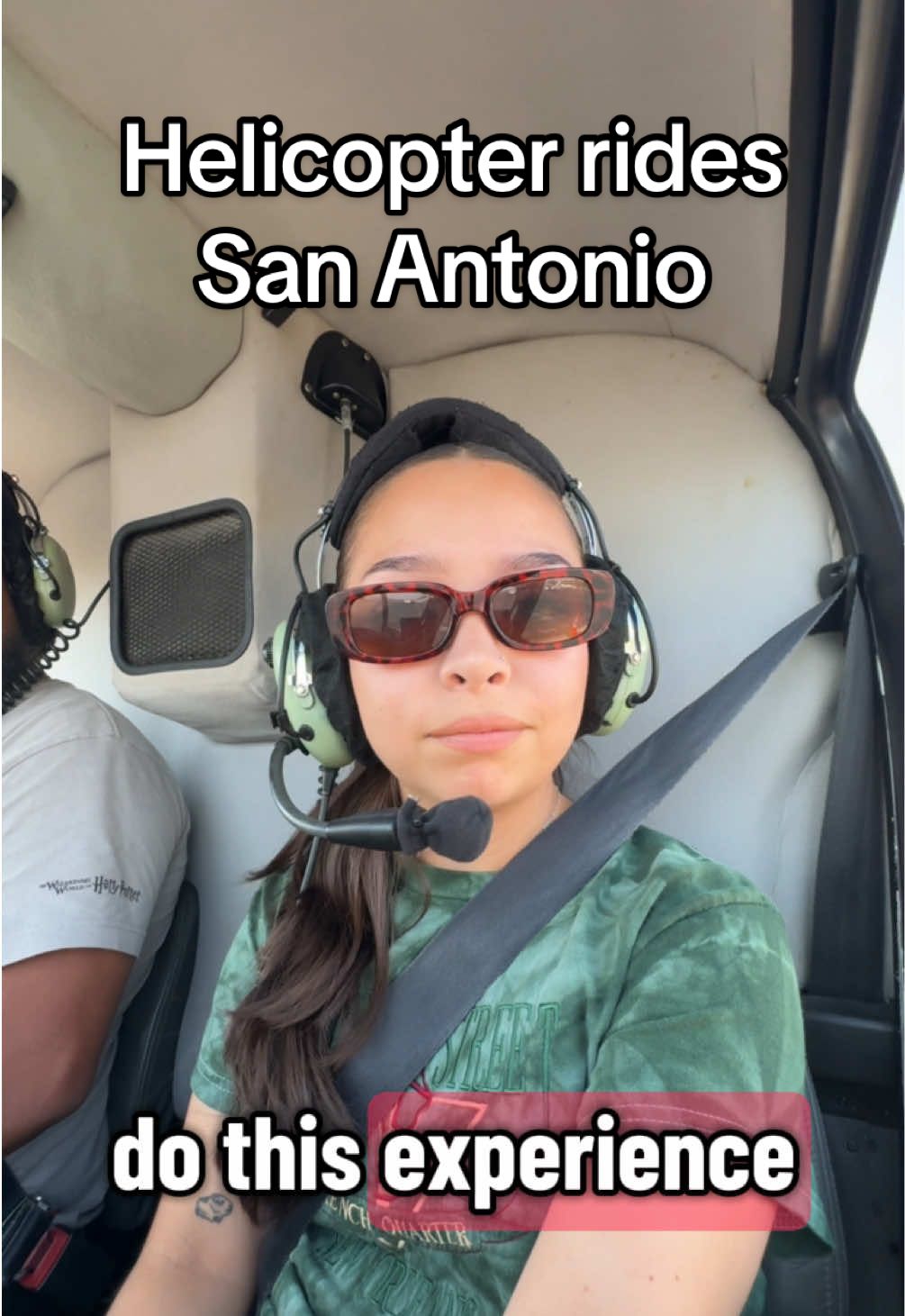 The Alamo