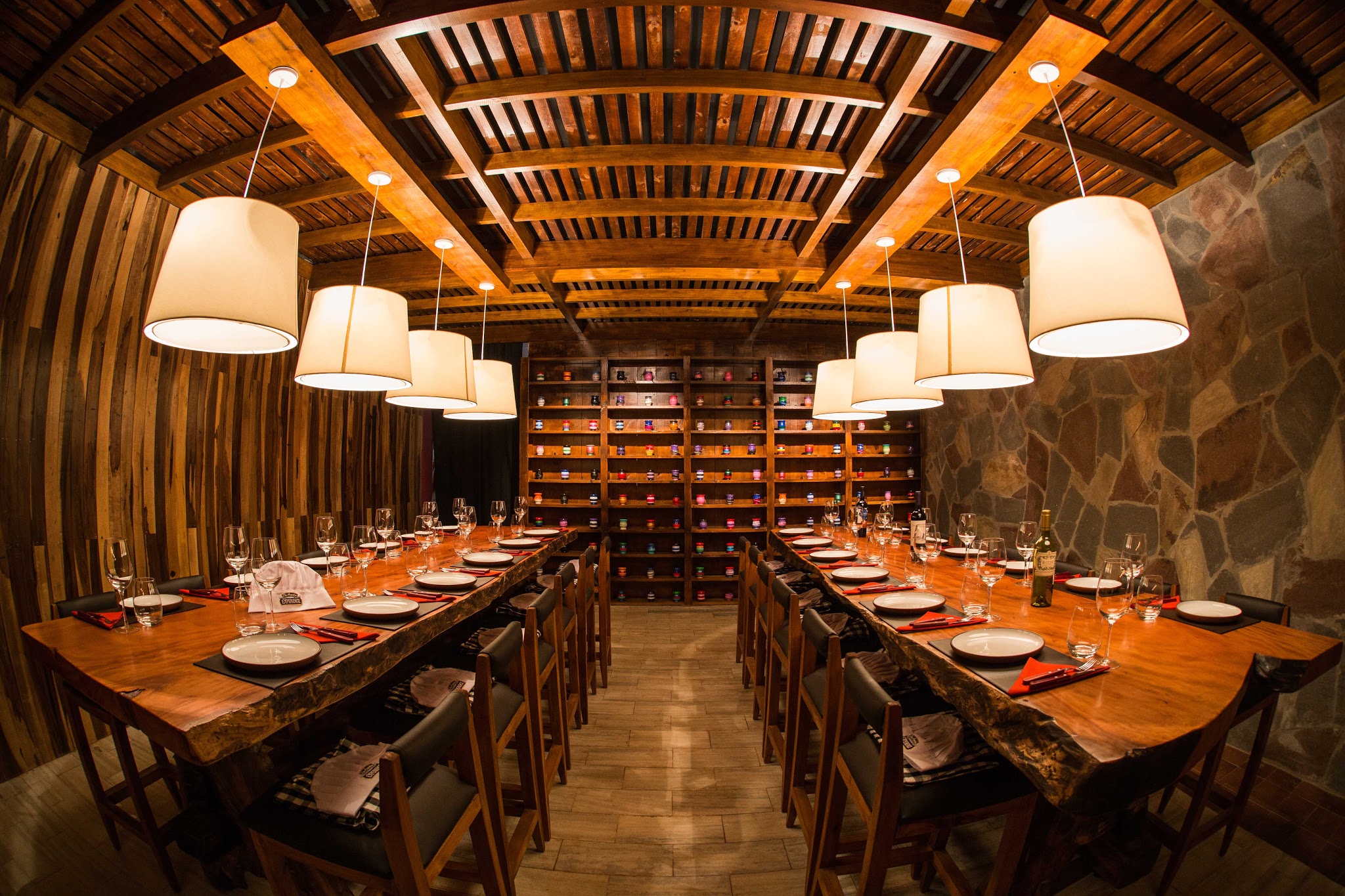 תמונה עבור The Argentine Experience