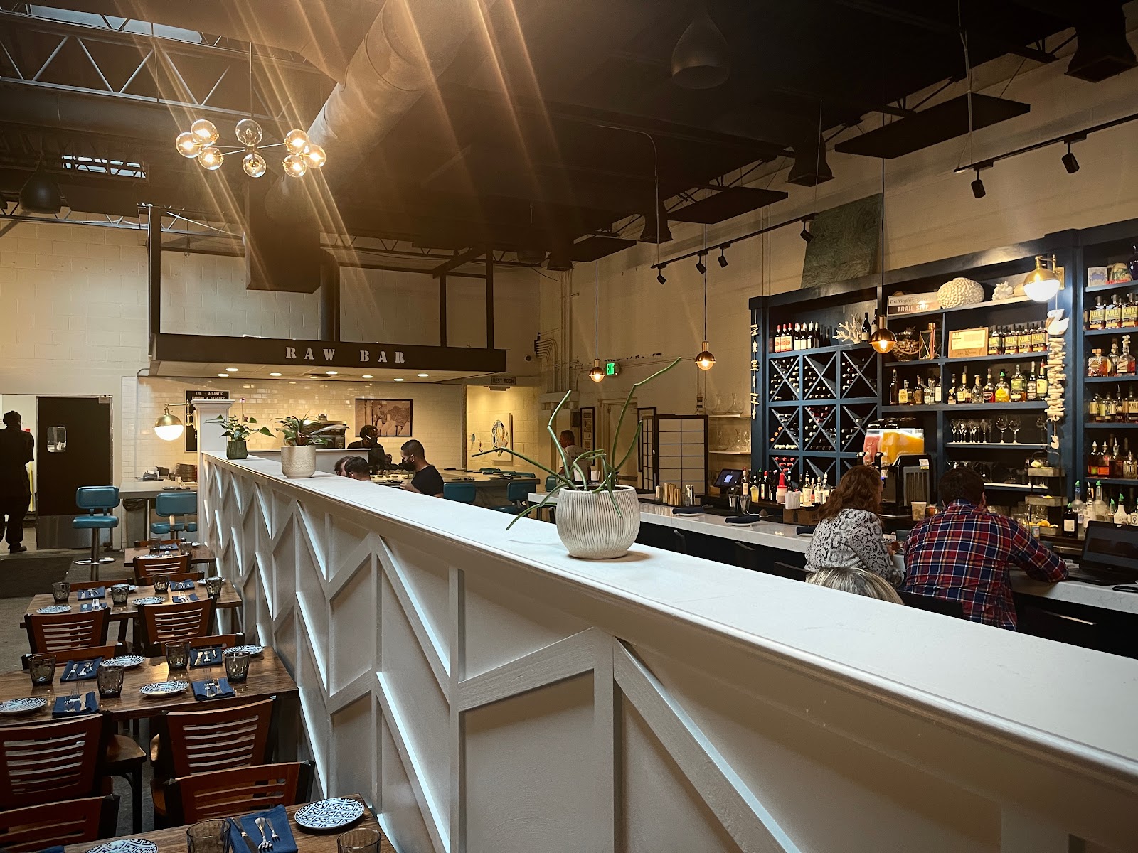 Picture for The Atlantic (Virginia Beach, VA)