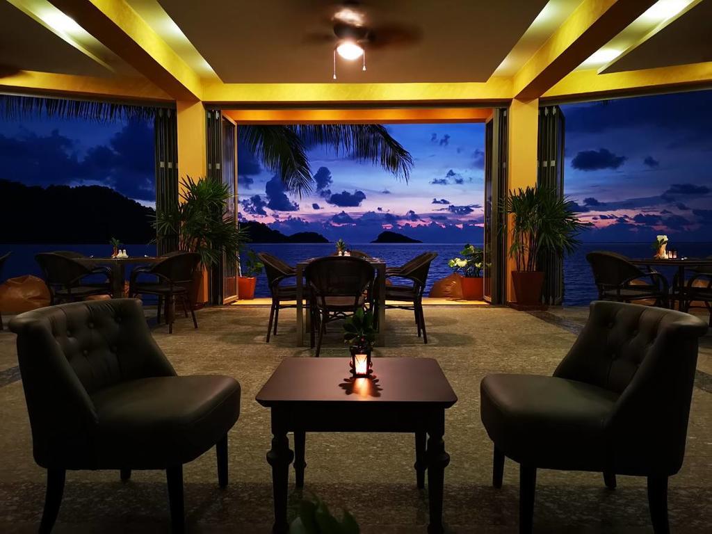 Изображение для The Beach Club