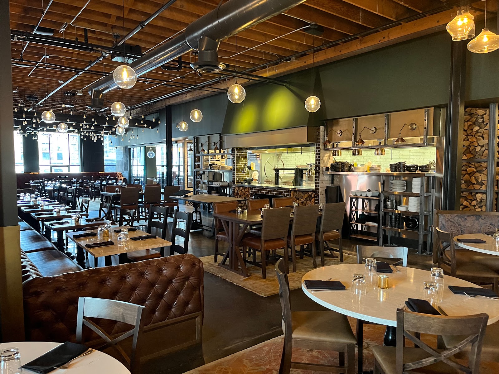 Picture for The Butcher and the Boar - Minneapolis, MN