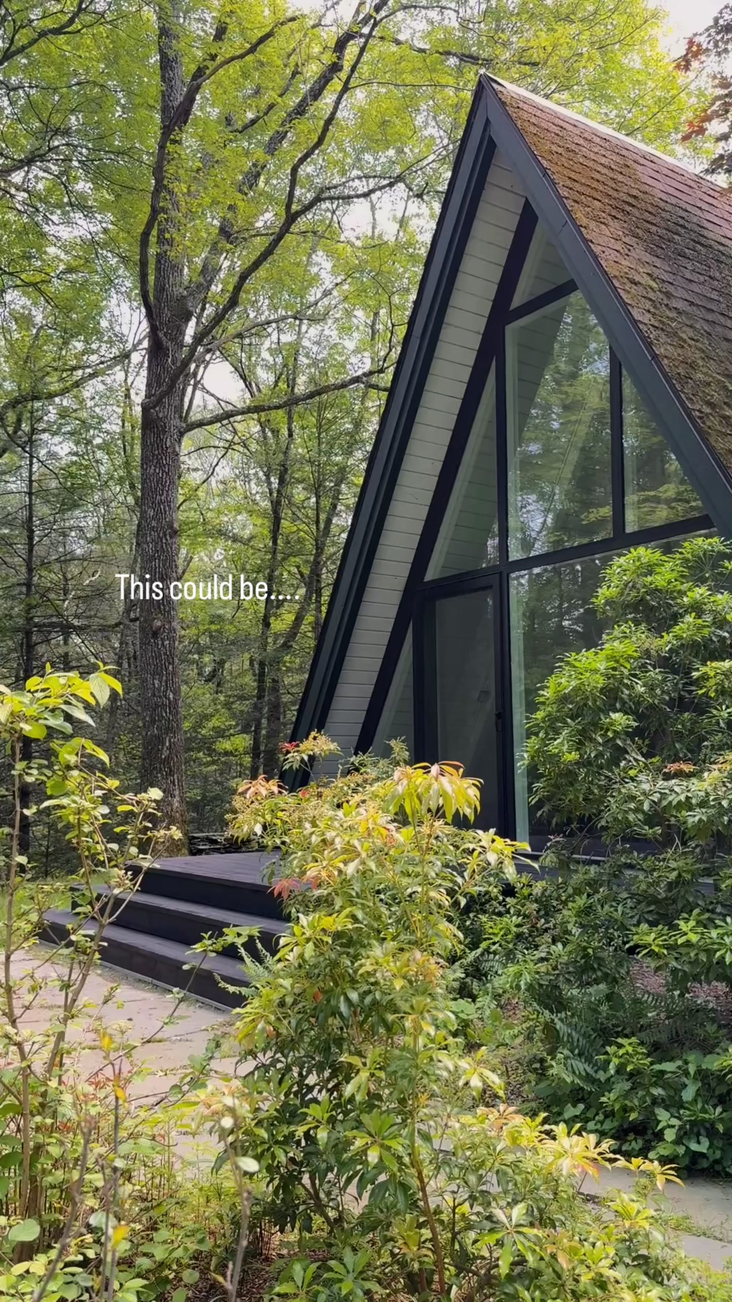 The Catskills