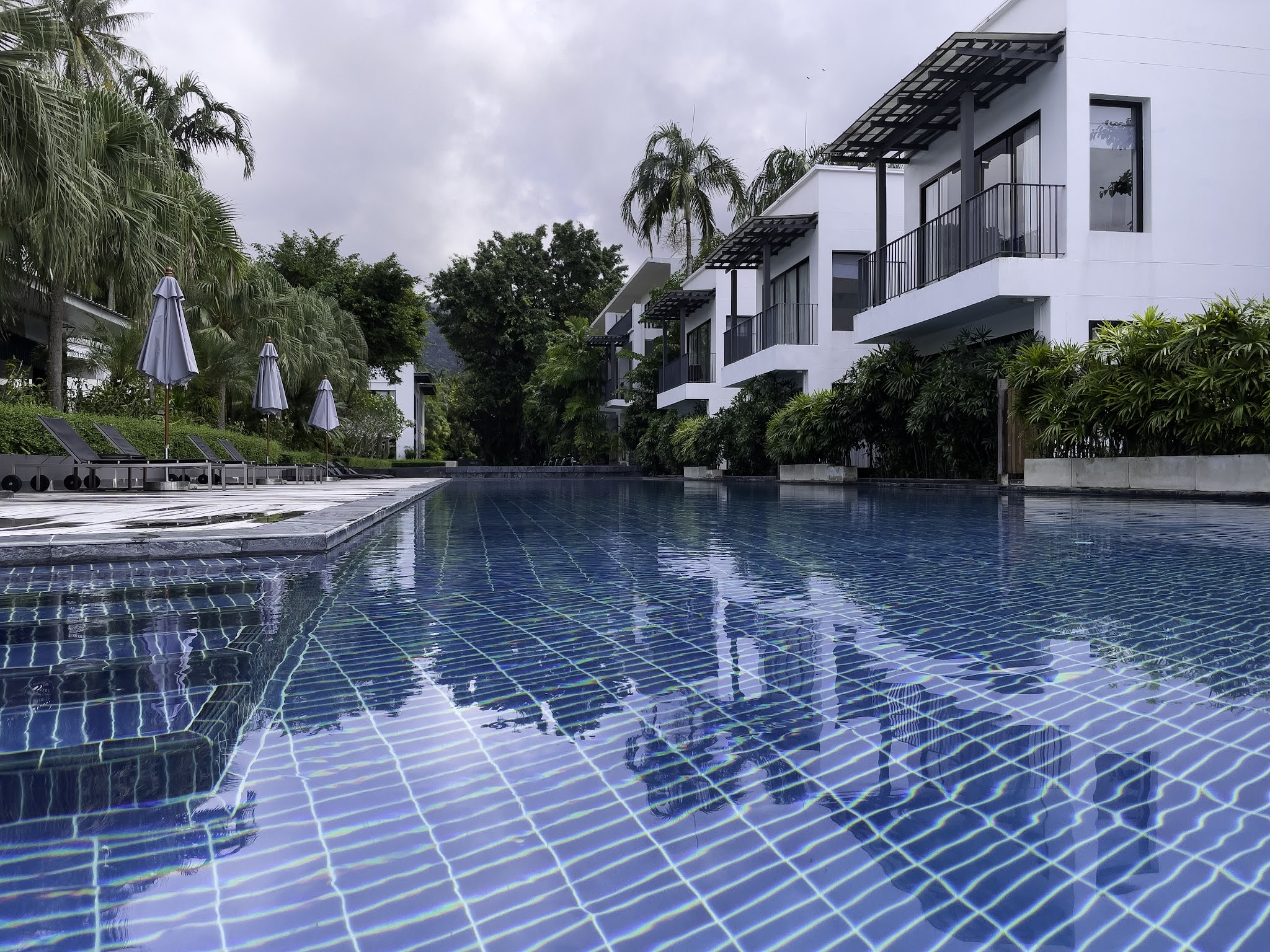 Изображение для The Chill Resort & Spa
