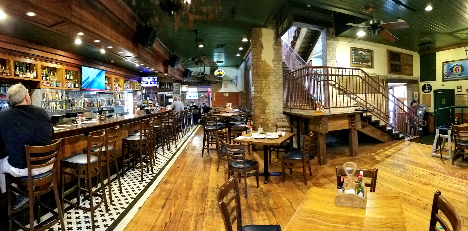 Picture for The Chimes Restaurant & Tap Room