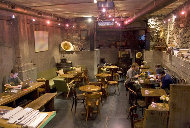 תמונה עבור The Club Yerevan