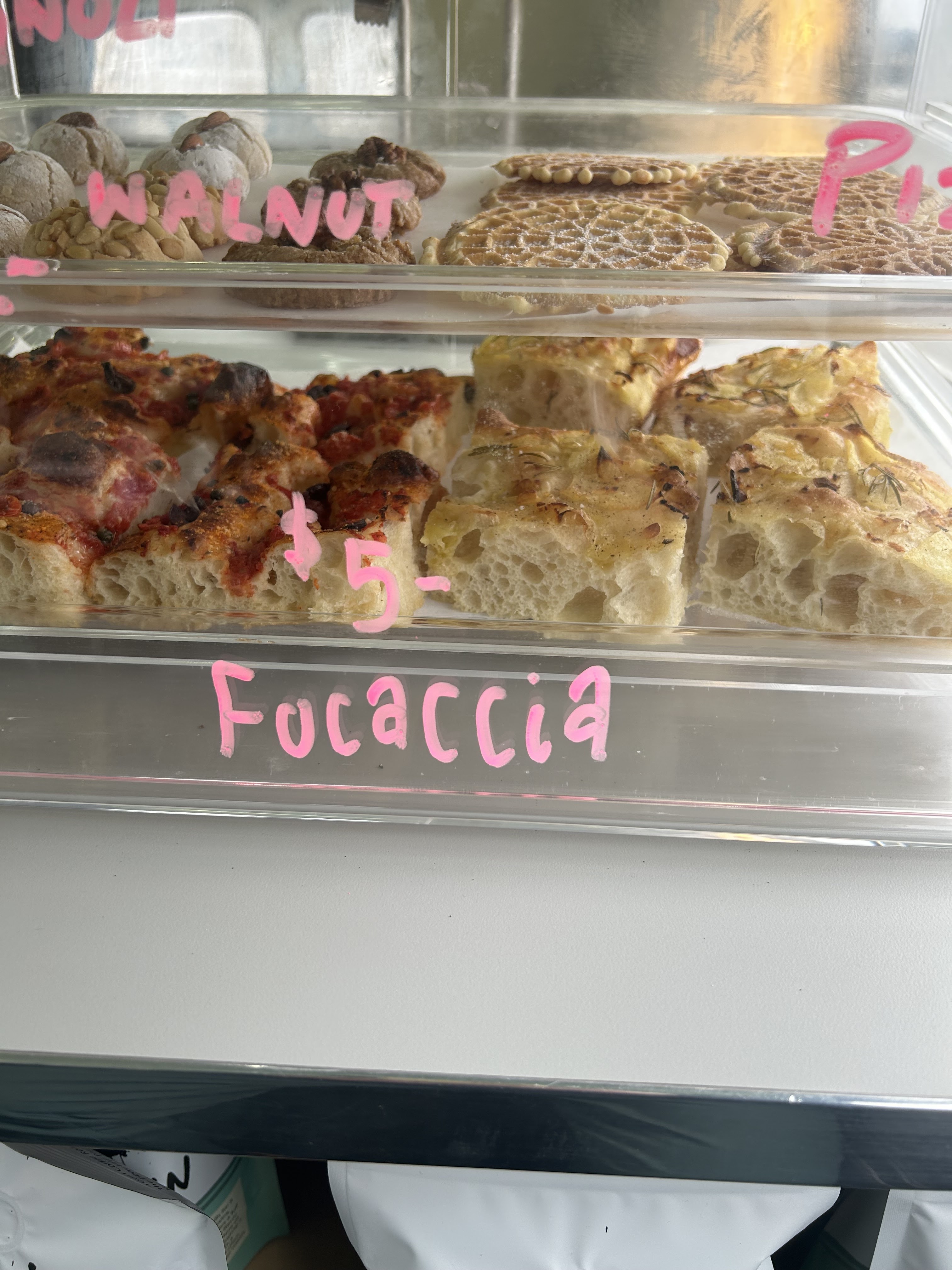 Picture for The Quantum Cafe