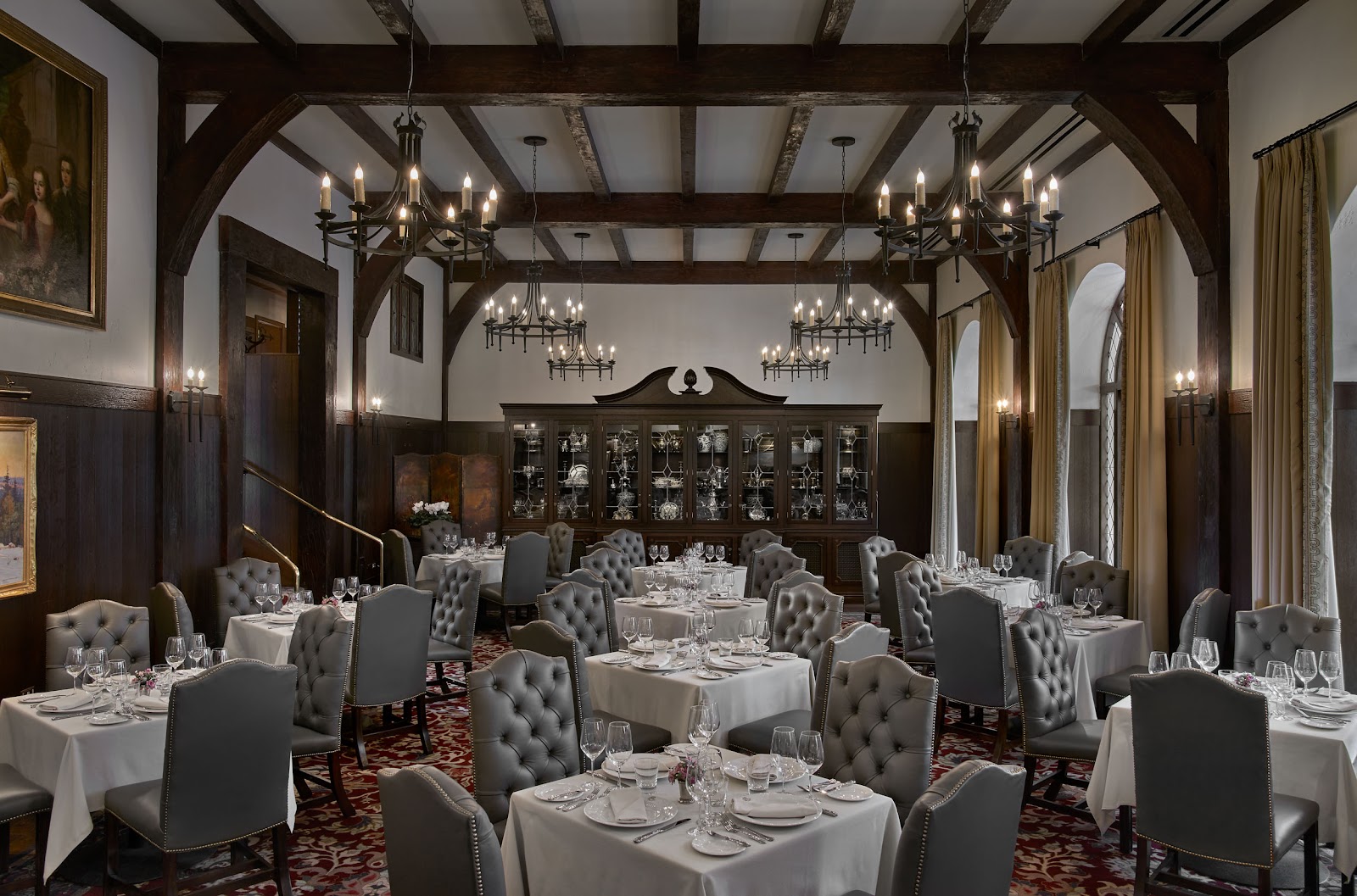 תמונה עבור The English Room