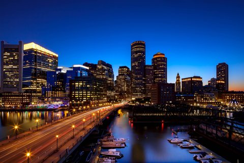 Picture for The Envoy Hotel, Autograph Collection