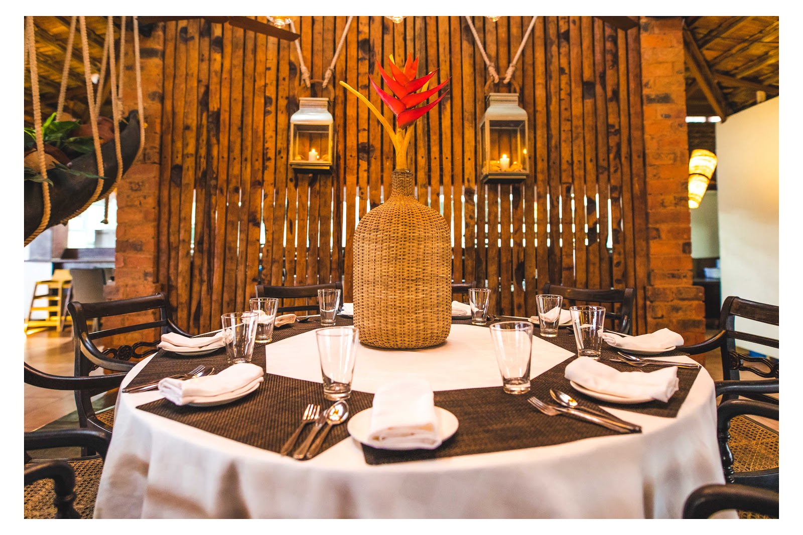 Picture for Fisherman's Wharf