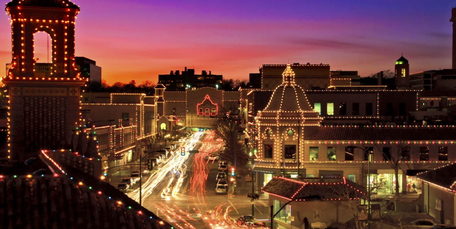 Picture for The Fontaine