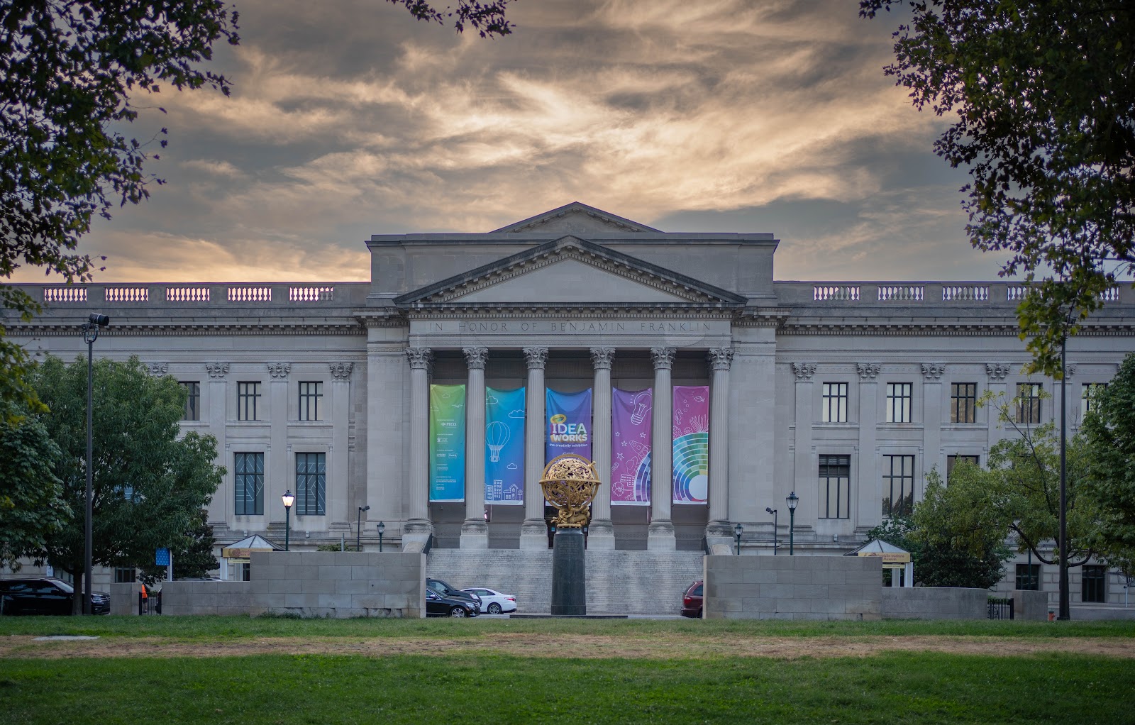 Philadelphia, PA