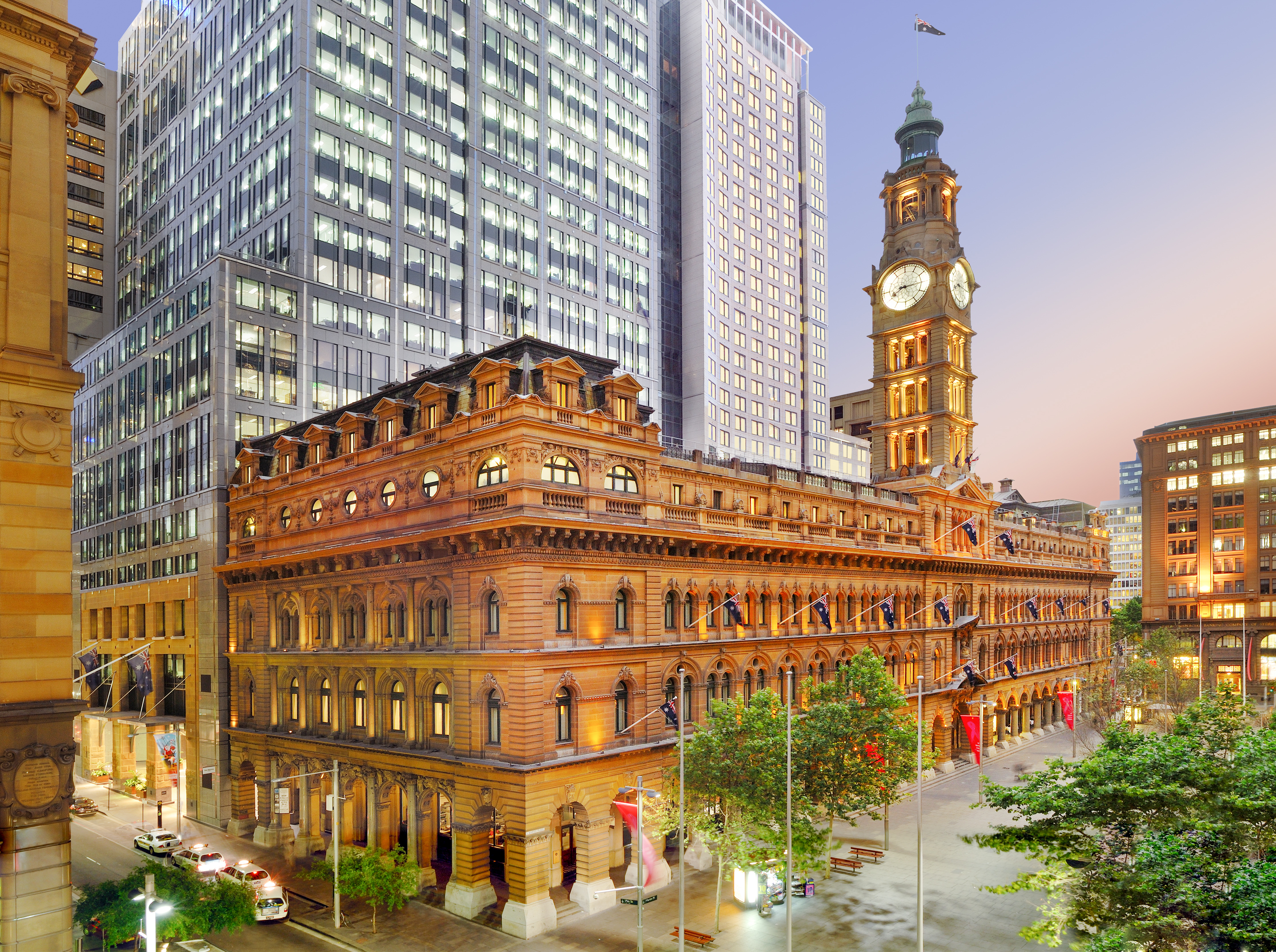 New South Wales to Melbourne Road Trip Itinerary