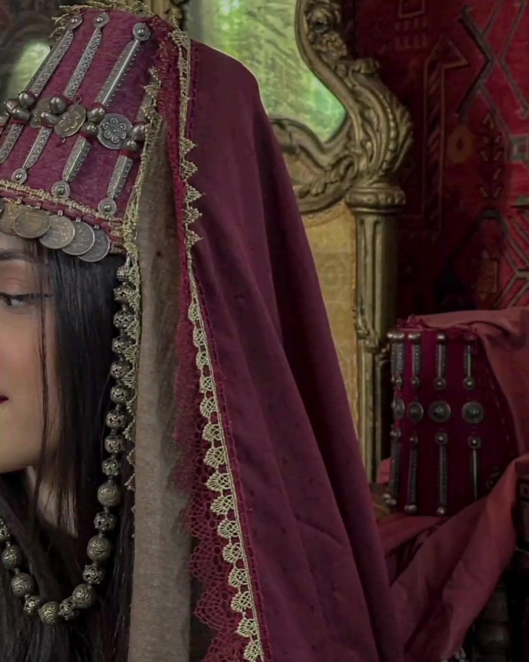 The Gallery of Mariam and Eranuhi Aslamazyan Sisters