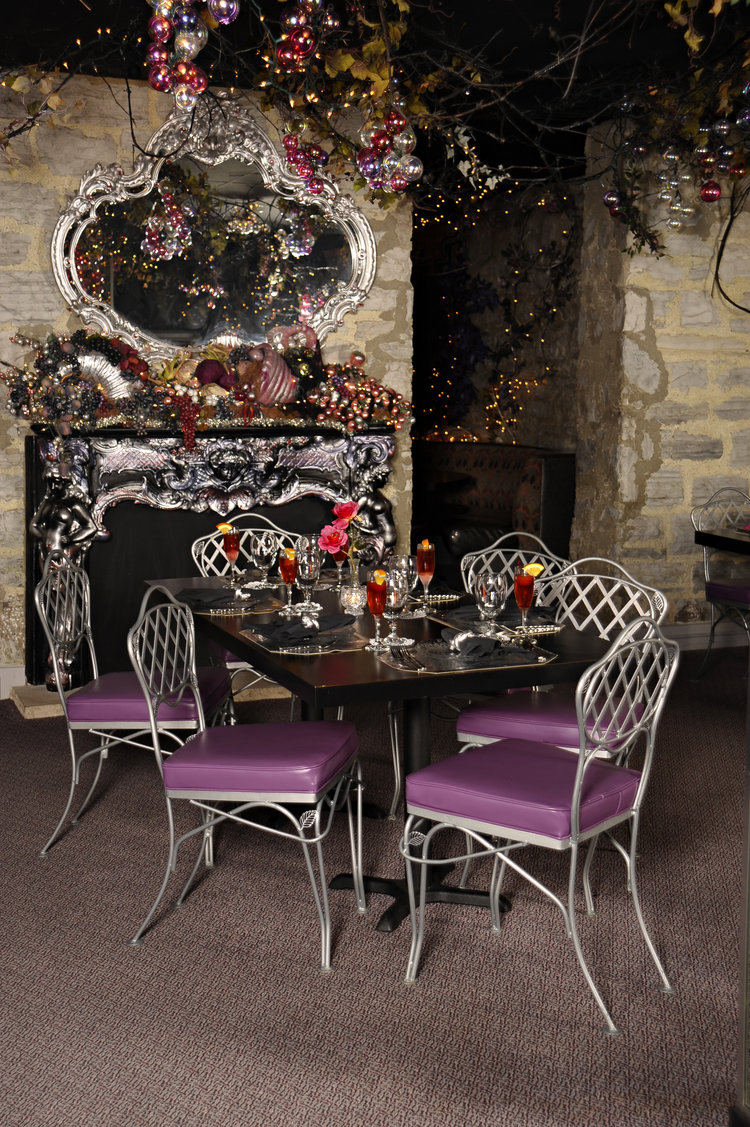 Picture for The Glitz at Irish Acres