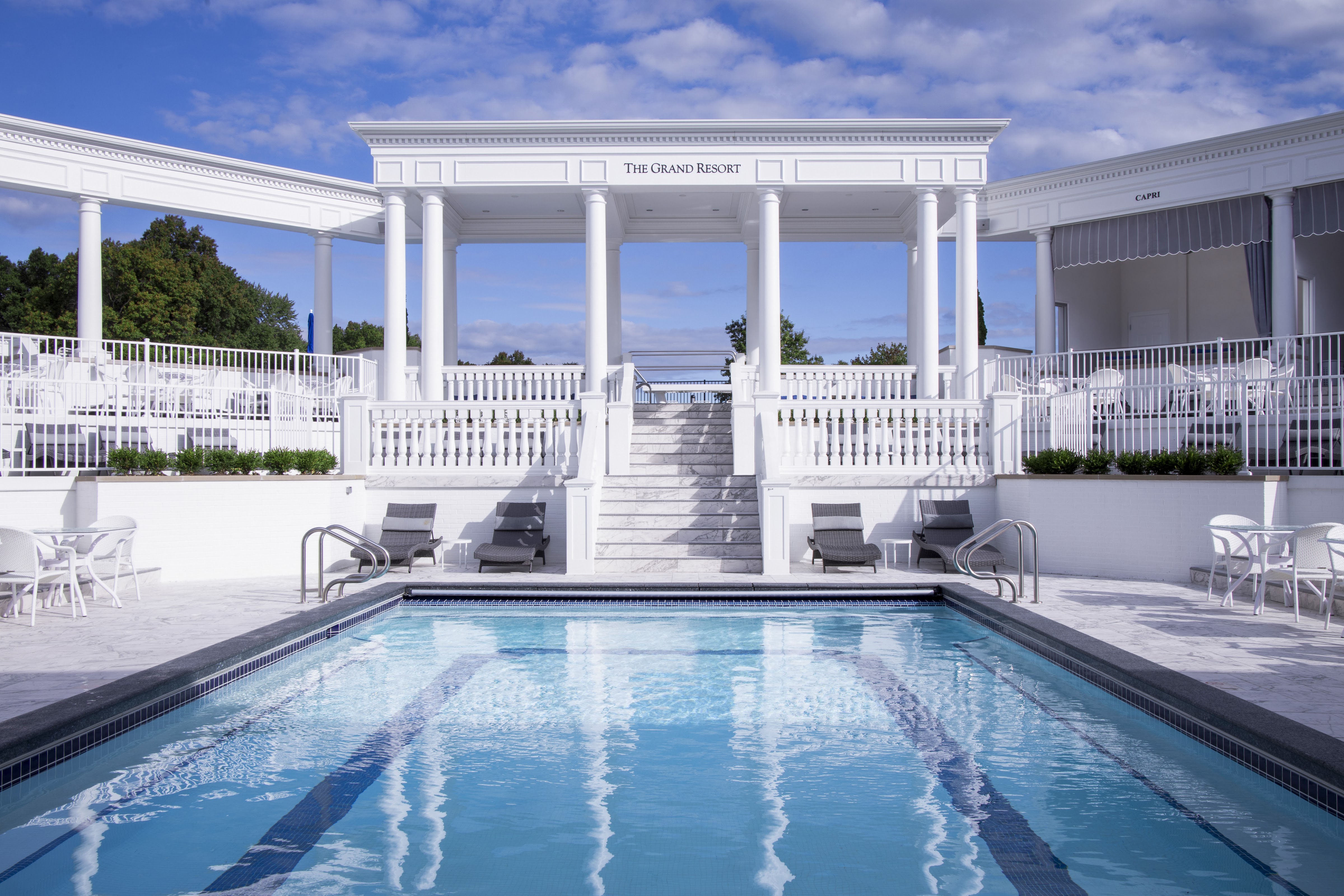 Picture for The Grand Resort
