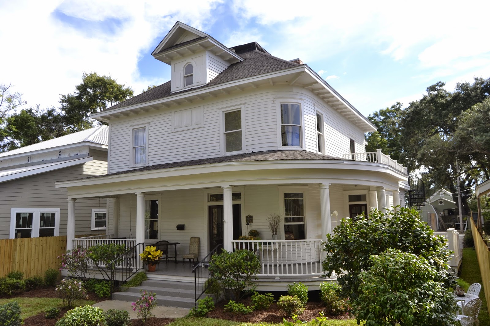 Picture for The Guest House at Gulfport Landing