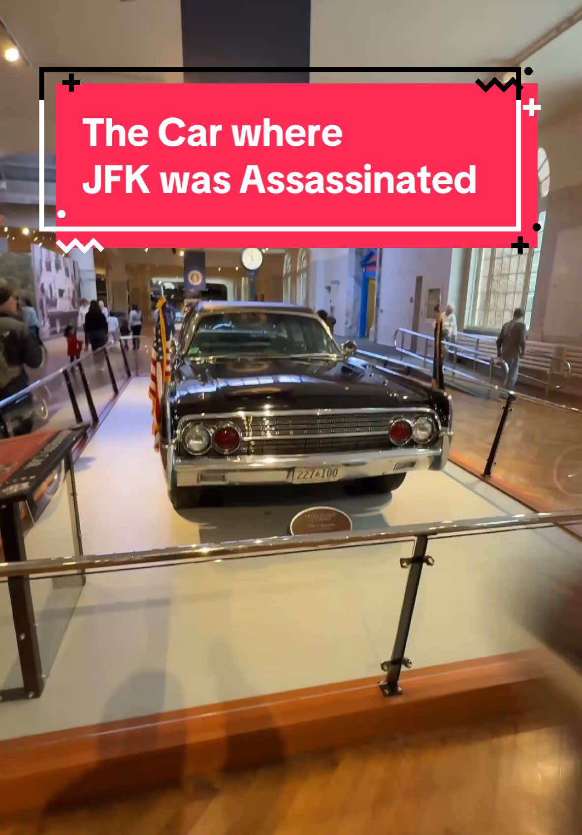 The Henry Ford (The Henry Ford Museum of American Innovation)