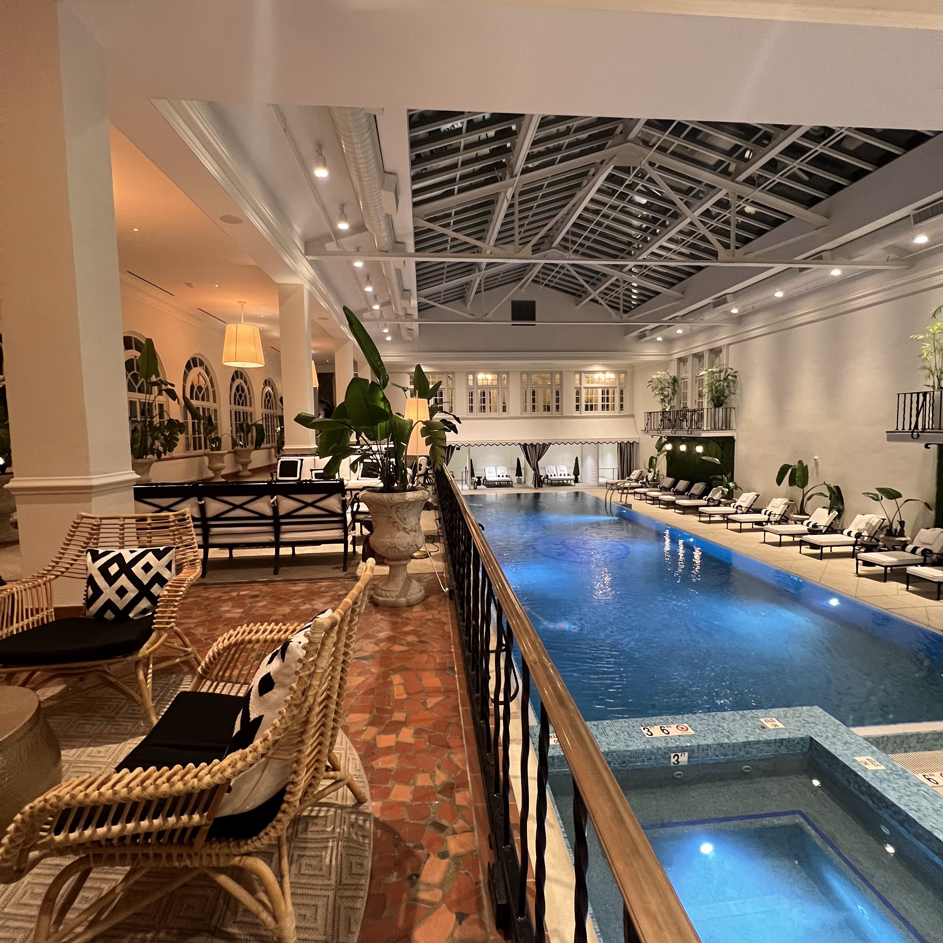 Picture for The Cavalier Virginia Beach (Virginia Beach, VA)